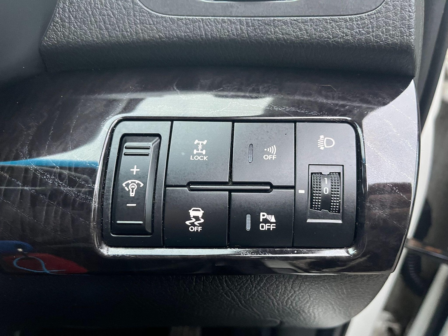 Used Kia Sorento 2013 for sale - 76514685: Photo 20