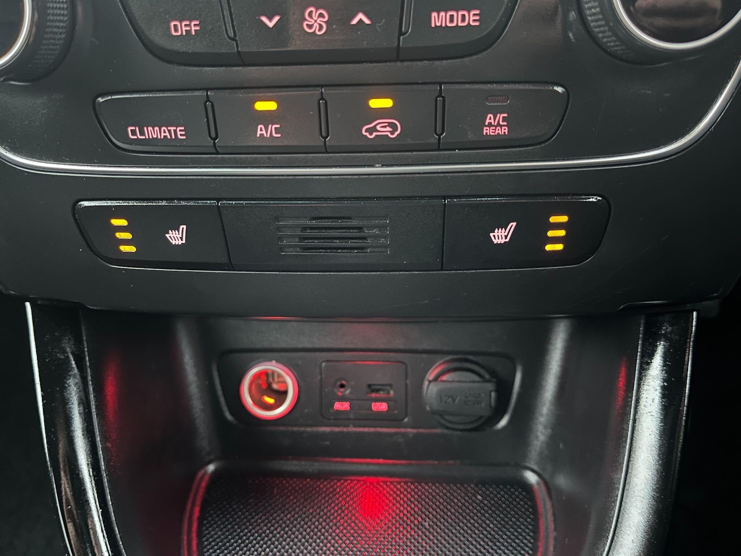 Used Kia Sorento 2013 for sale - 76514685: Photo 26