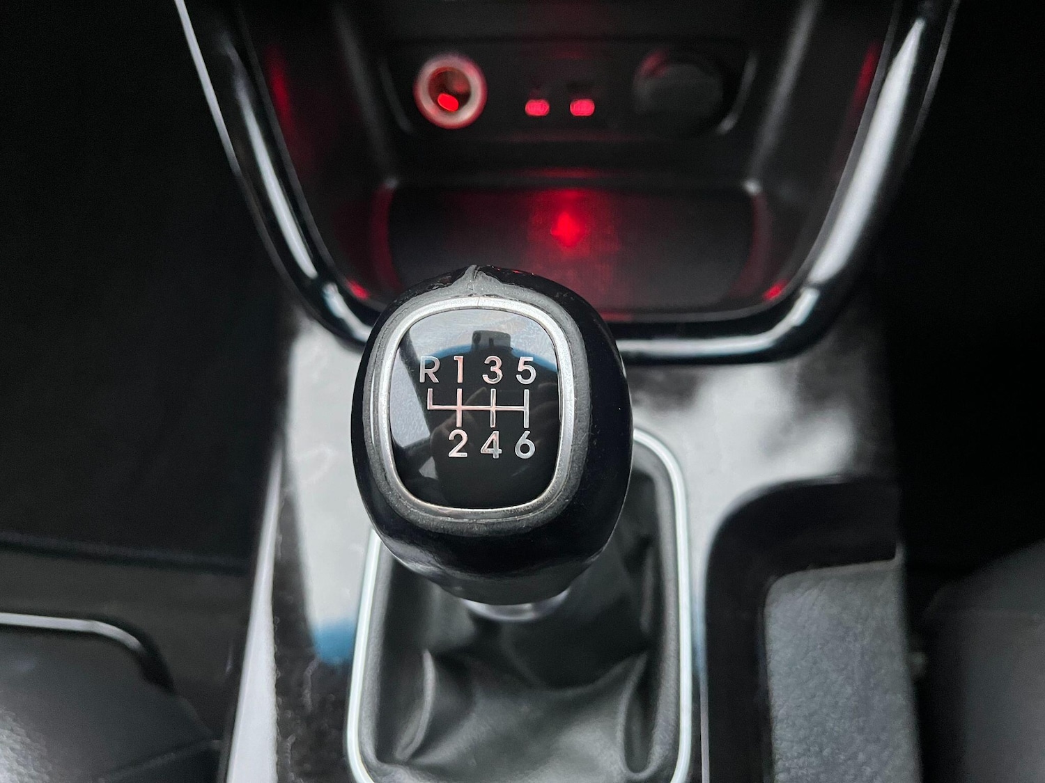 Used Kia Sorento 2013 for sale - 76514685: Photo 27