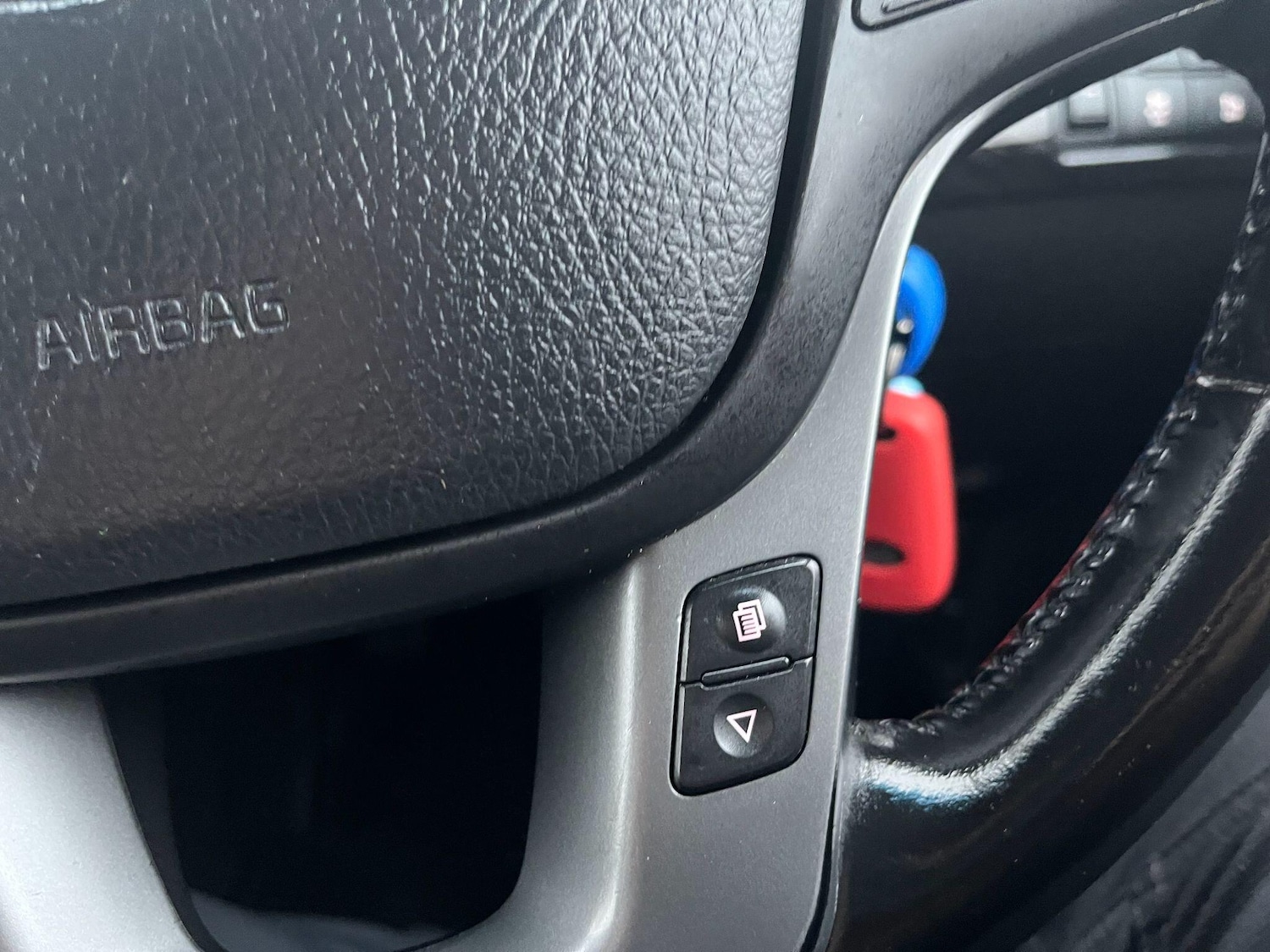 Used Kia Sorento 2013 for sale - 76514685: Photo 30