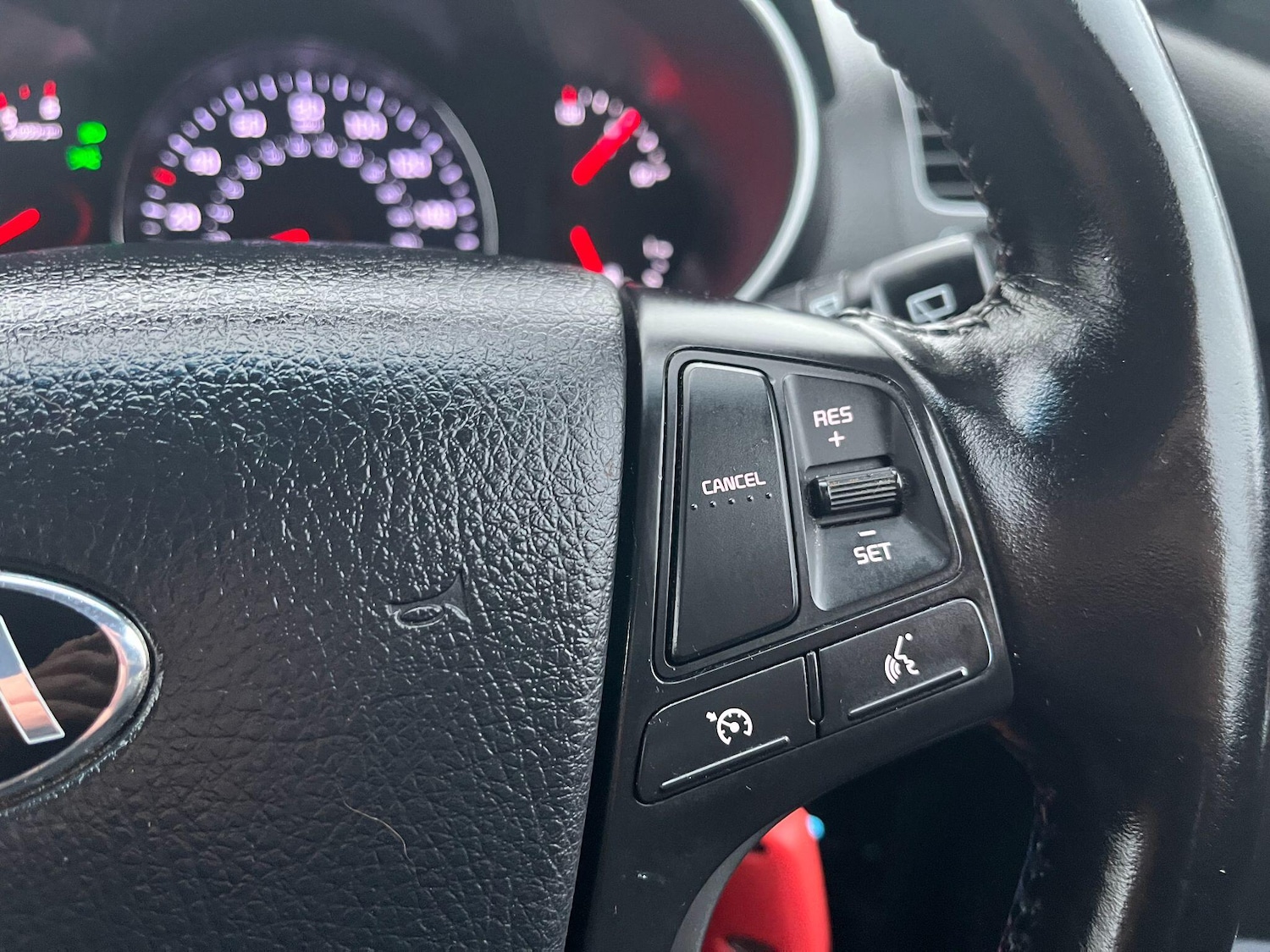 Used Kia Sorento 2013 for sale - 76514685: Photo 31