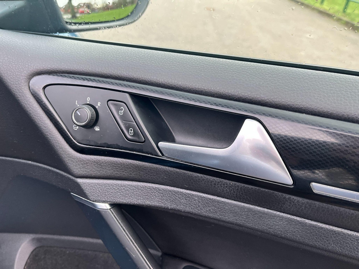 Used Volkswagen Golf 2013 for sale - 77158100: Photo 15