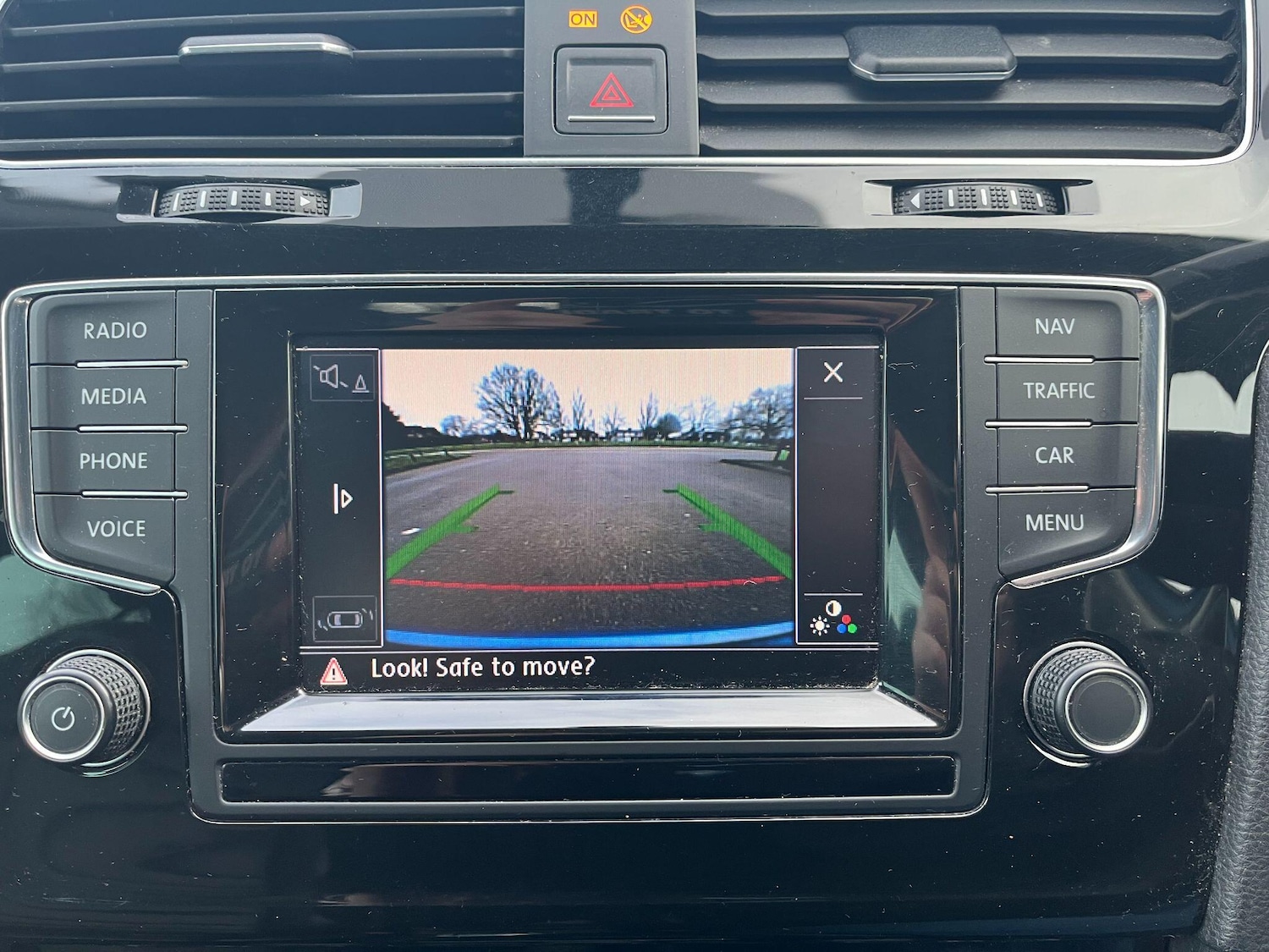 Used Volkswagen Golf 2013 for sale - 77158100: Photo 21