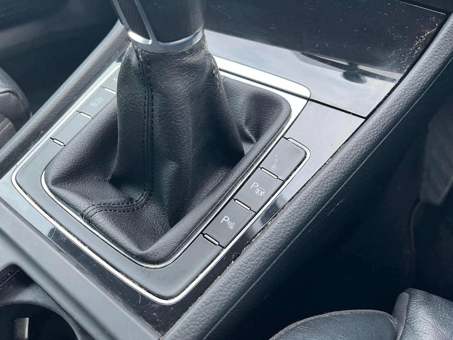 Used Volkswagen Golf 2013 for sale - 77158100: Photo 24