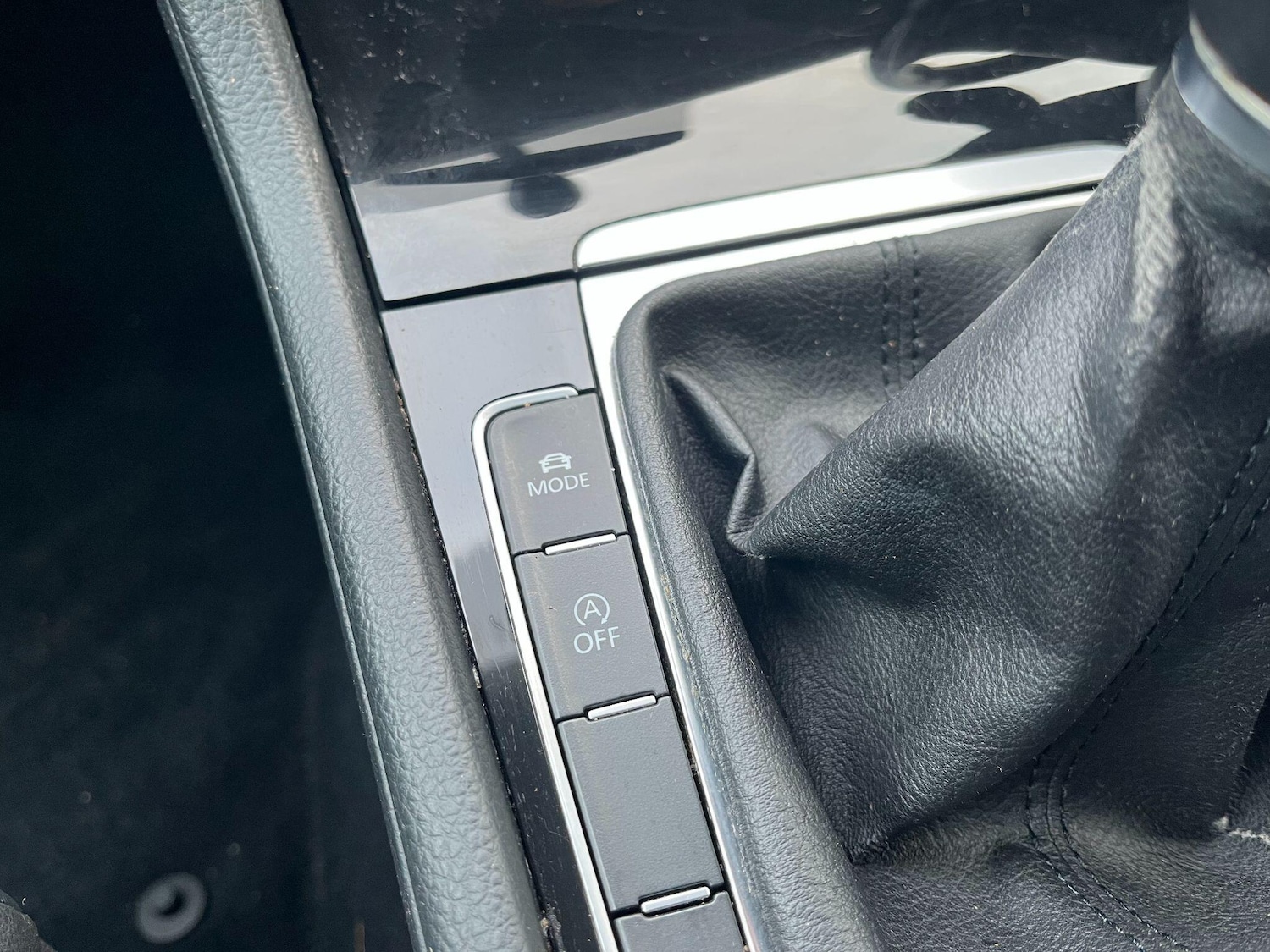 Used Volkswagen Golf 2013 for sale - 77158100: Photo 25