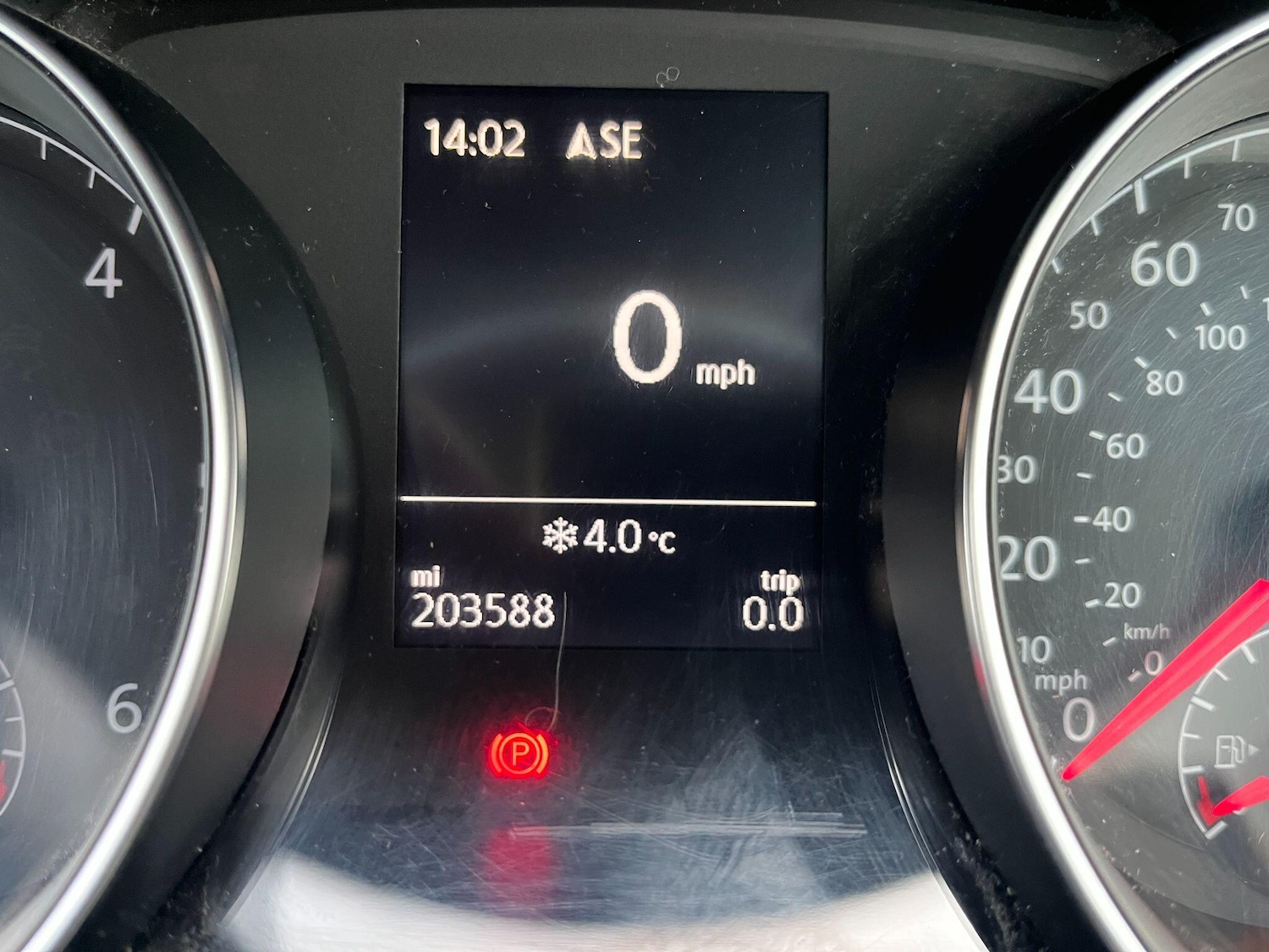 Used Volkswagen Golf 2013 for sale - 77158100: Photo 28