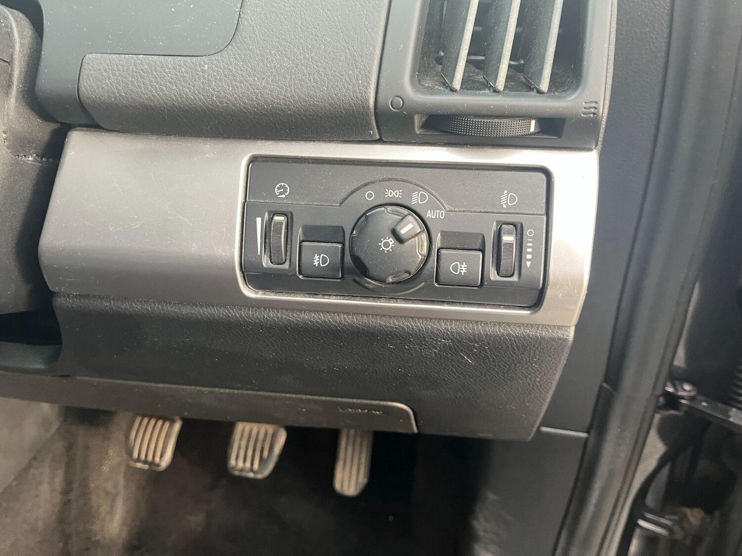 Used Land Rover Freelander 2 2010 for sale - 76338686: Photo 20