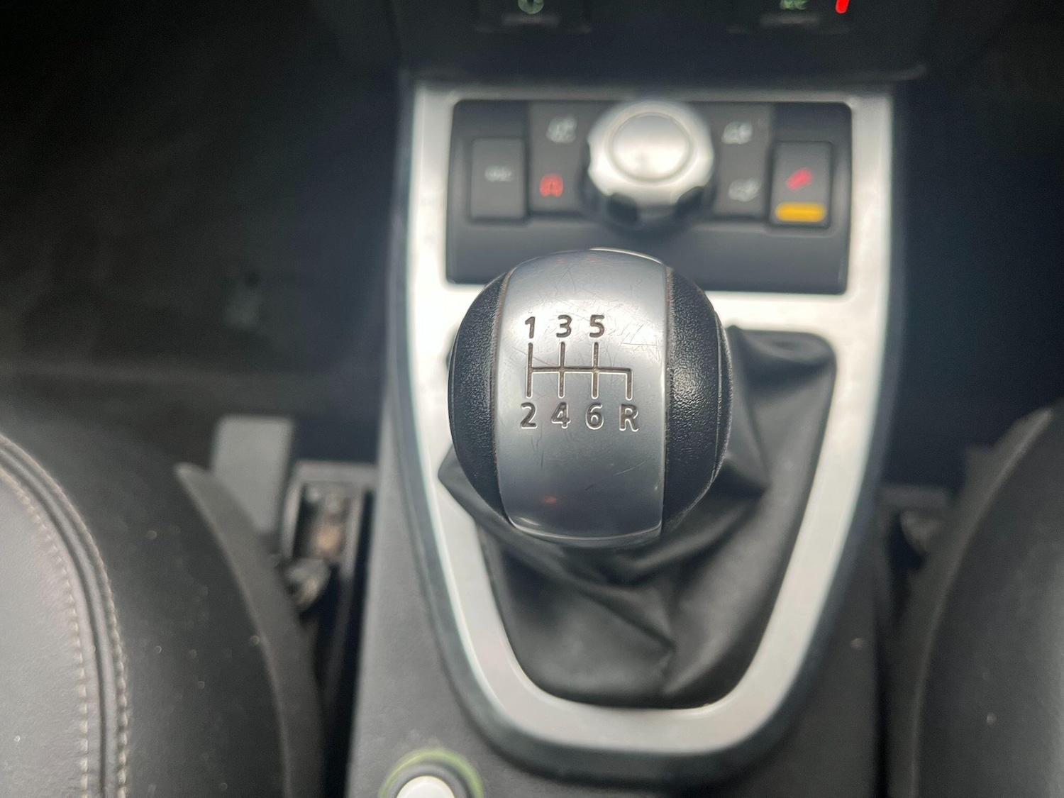 Used Land Rover Freelander 2 2010 for sale - 76338686: Photo 26