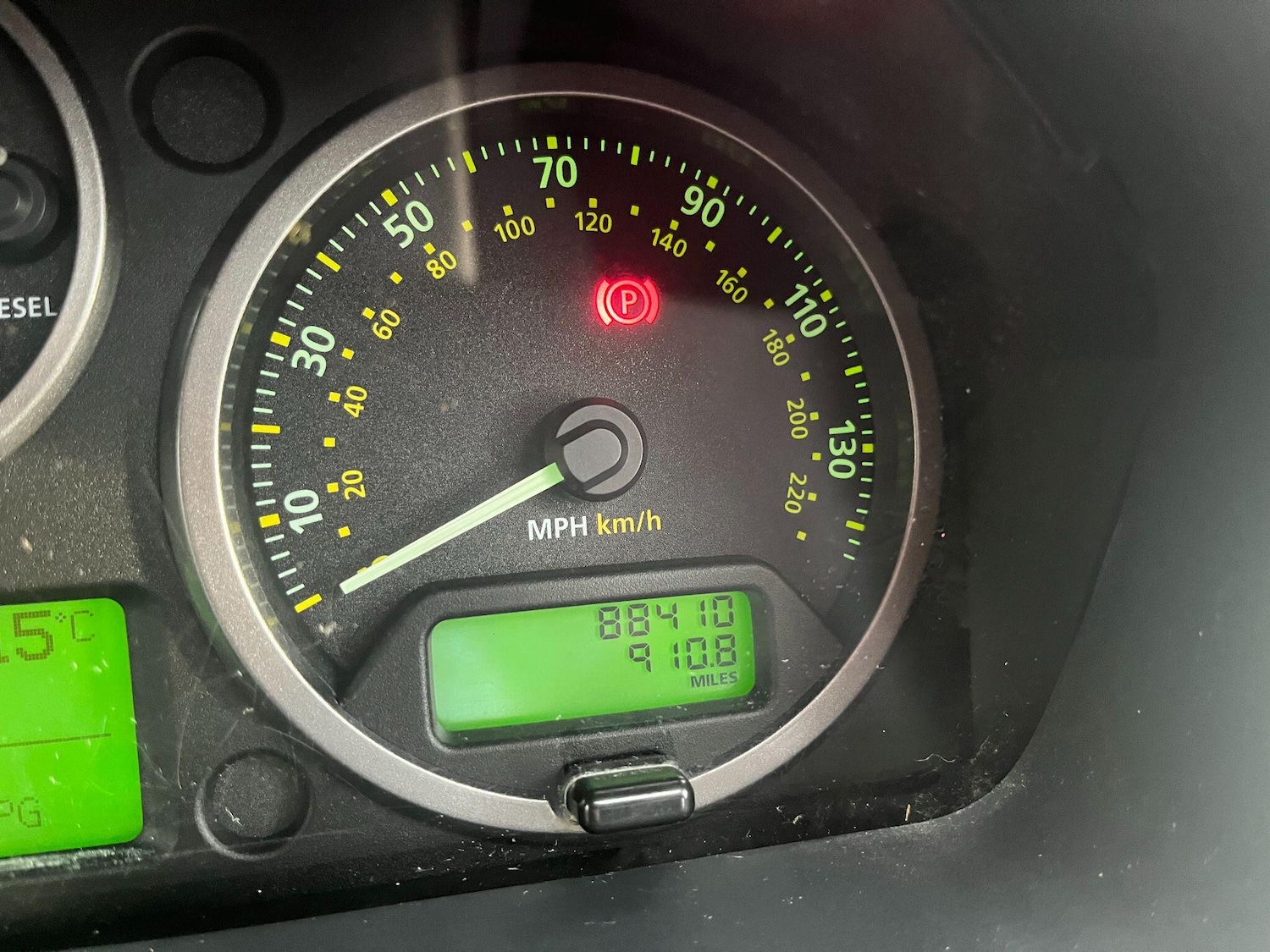 Used Land Rover Freelander 2 2010 for sale - 76338686: Photo 29