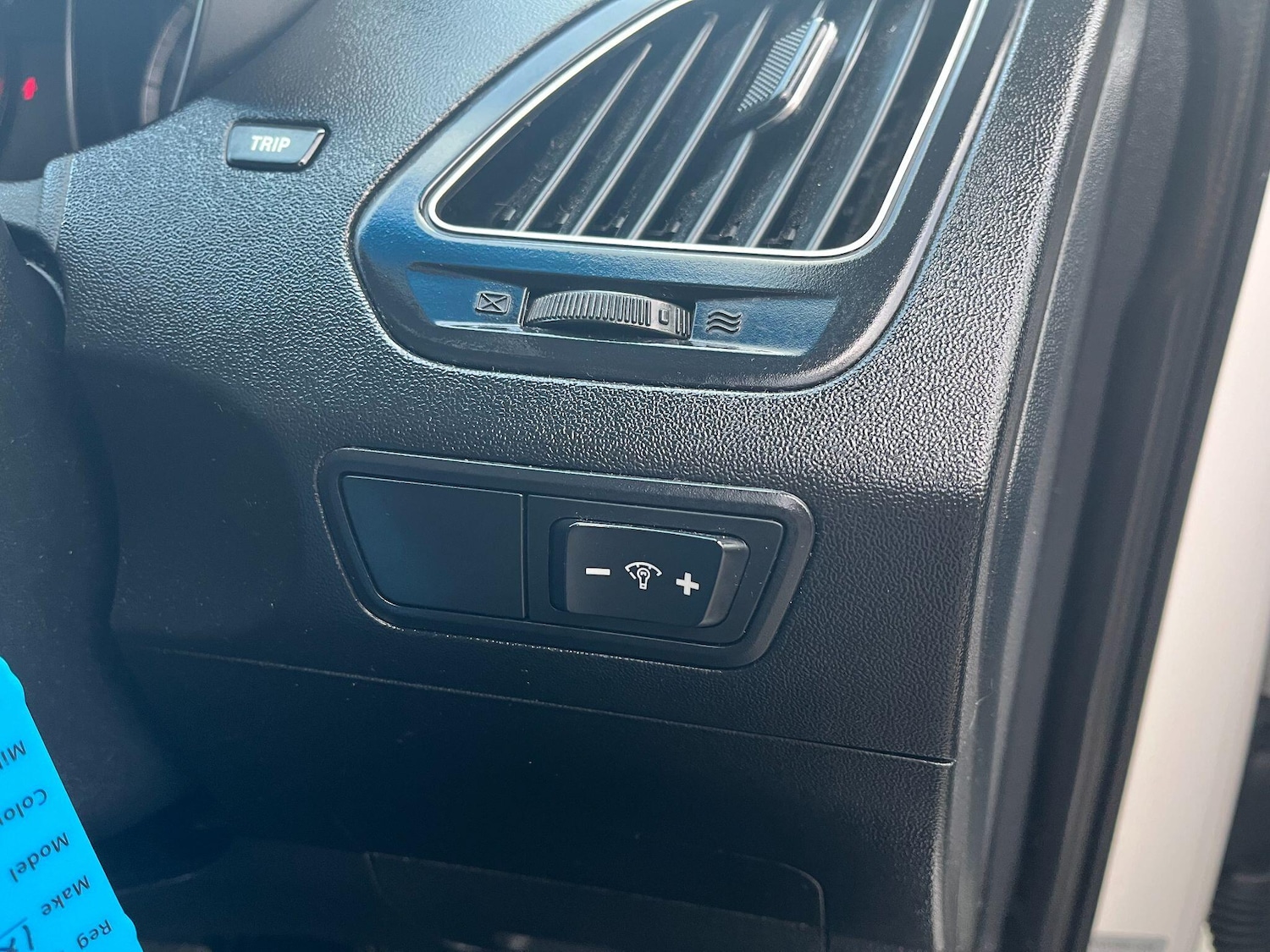 Used Hyundai Ix35 2012 for sale - 76361703: Photo 17