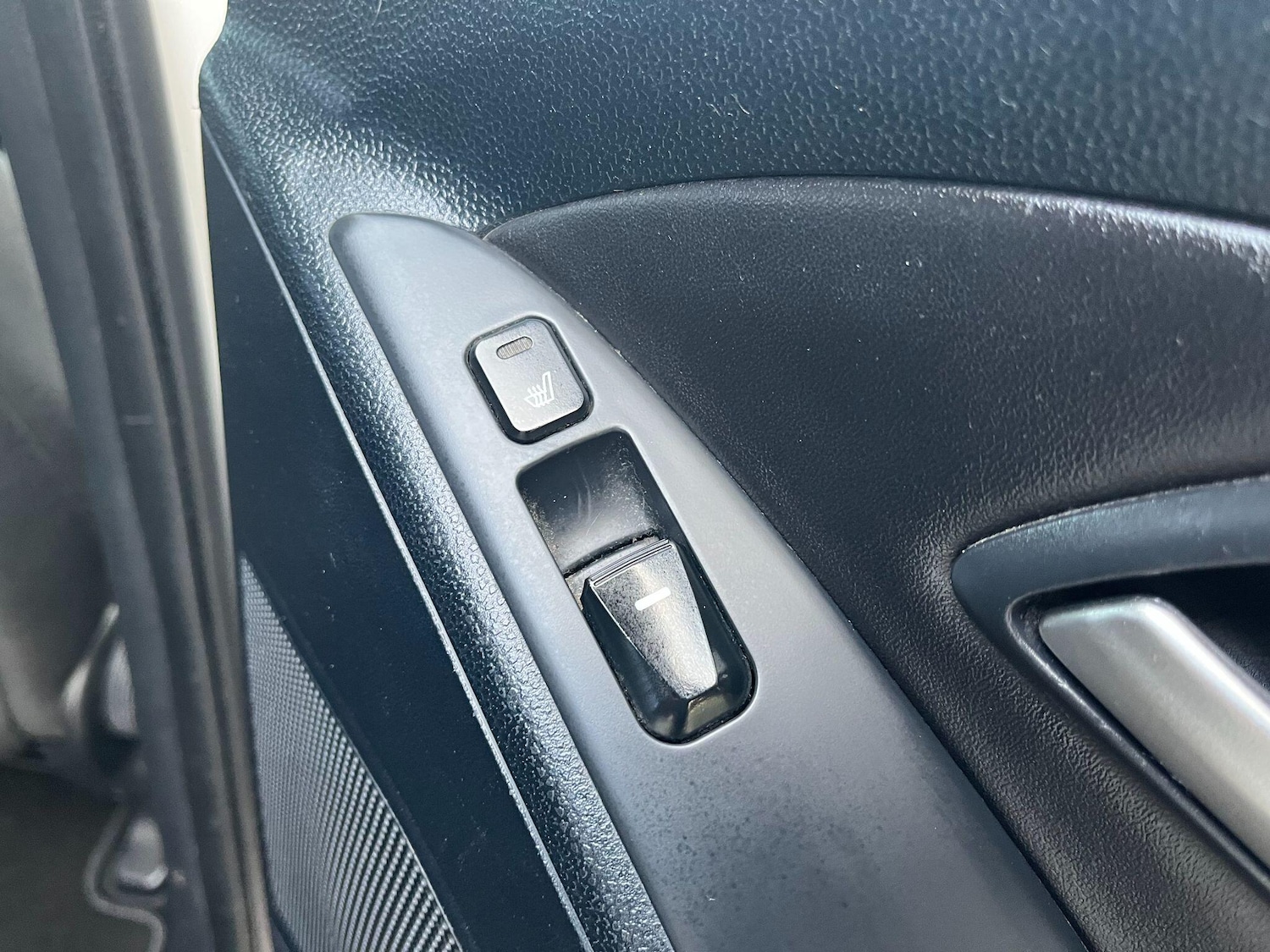 Used Hyundai Ix35 2012 for sale - 76361703: Photo 19