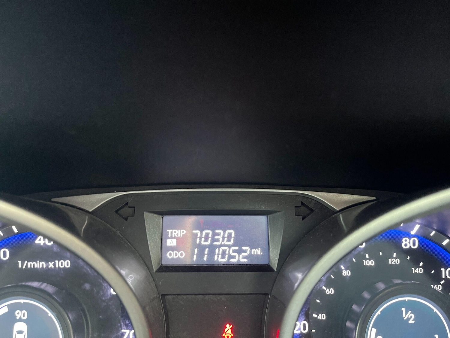 Used Hyundai Ix35 2012 for sale - 76361703: Photo 23