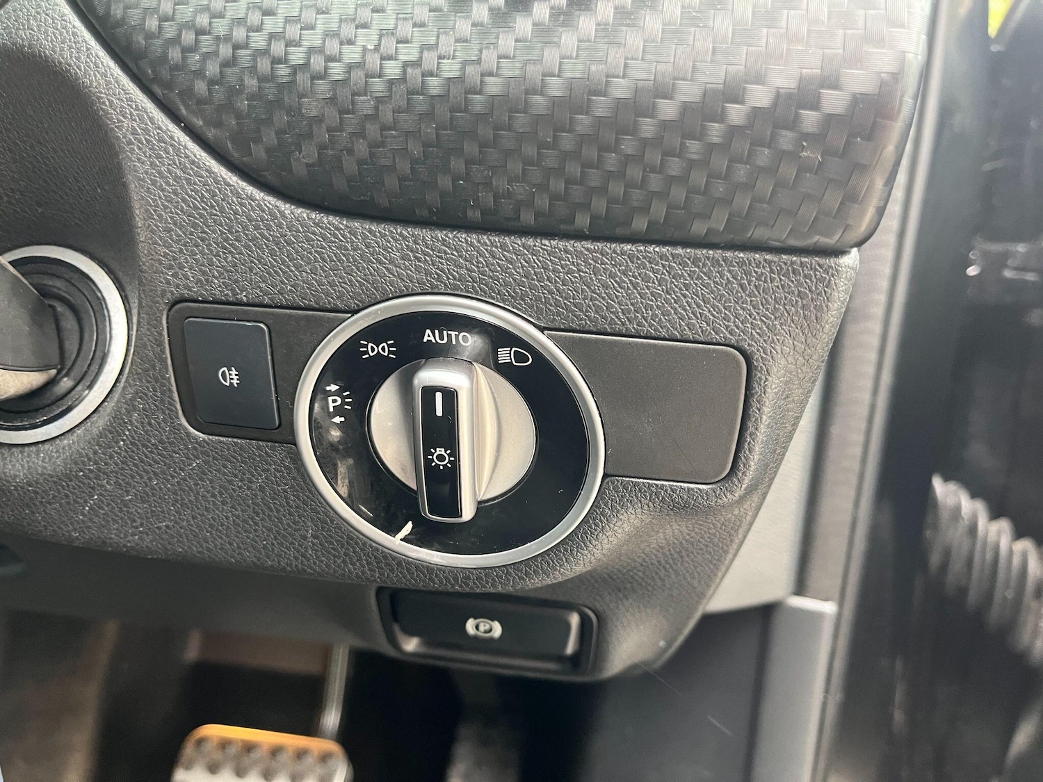 Used Mercedes-Benz A-Class 2016 for sale - 76216994: Photo 18