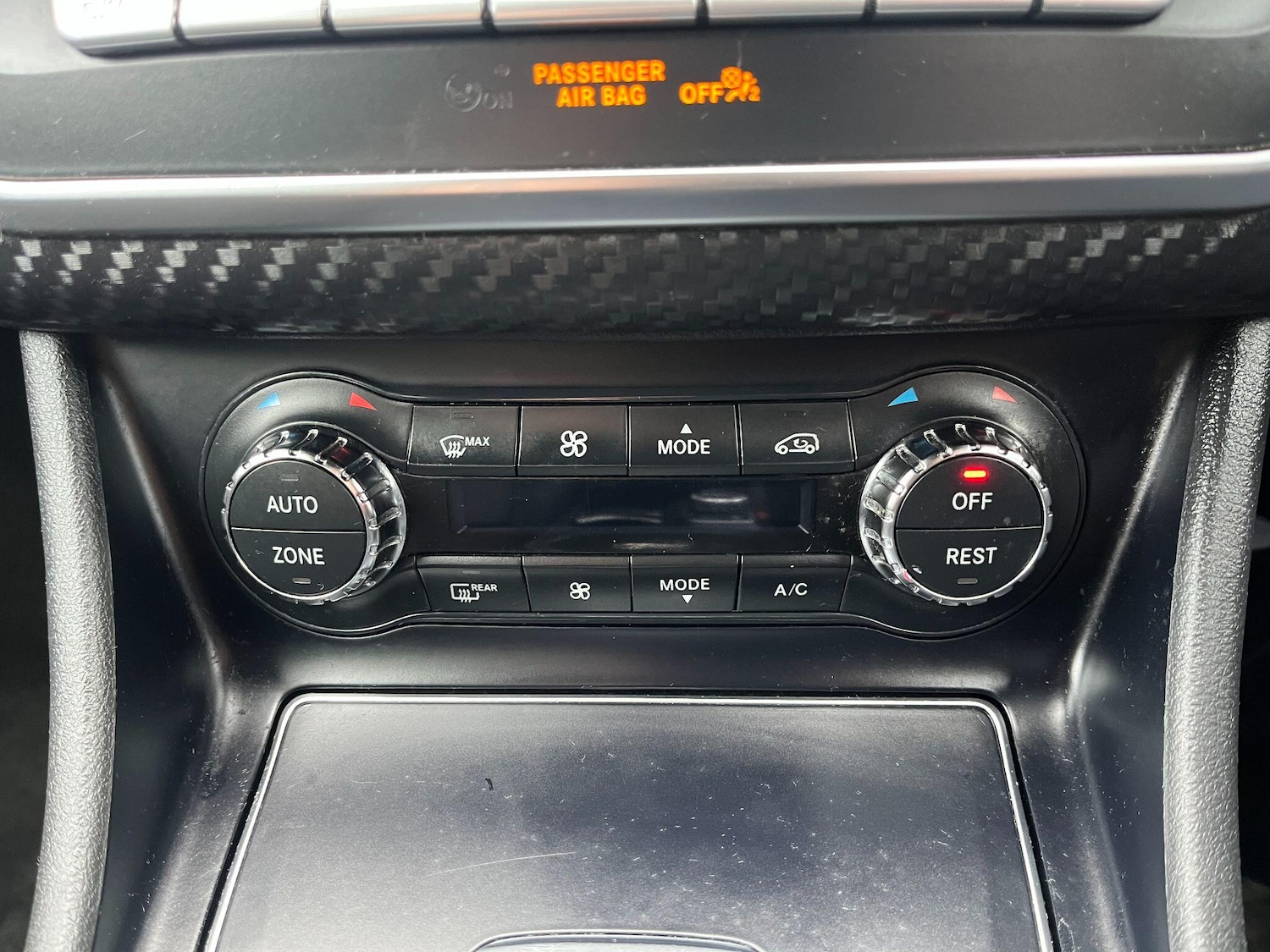 Used Mercedes-Benz A-Class 2016 for sale - 76216994: Photo 24