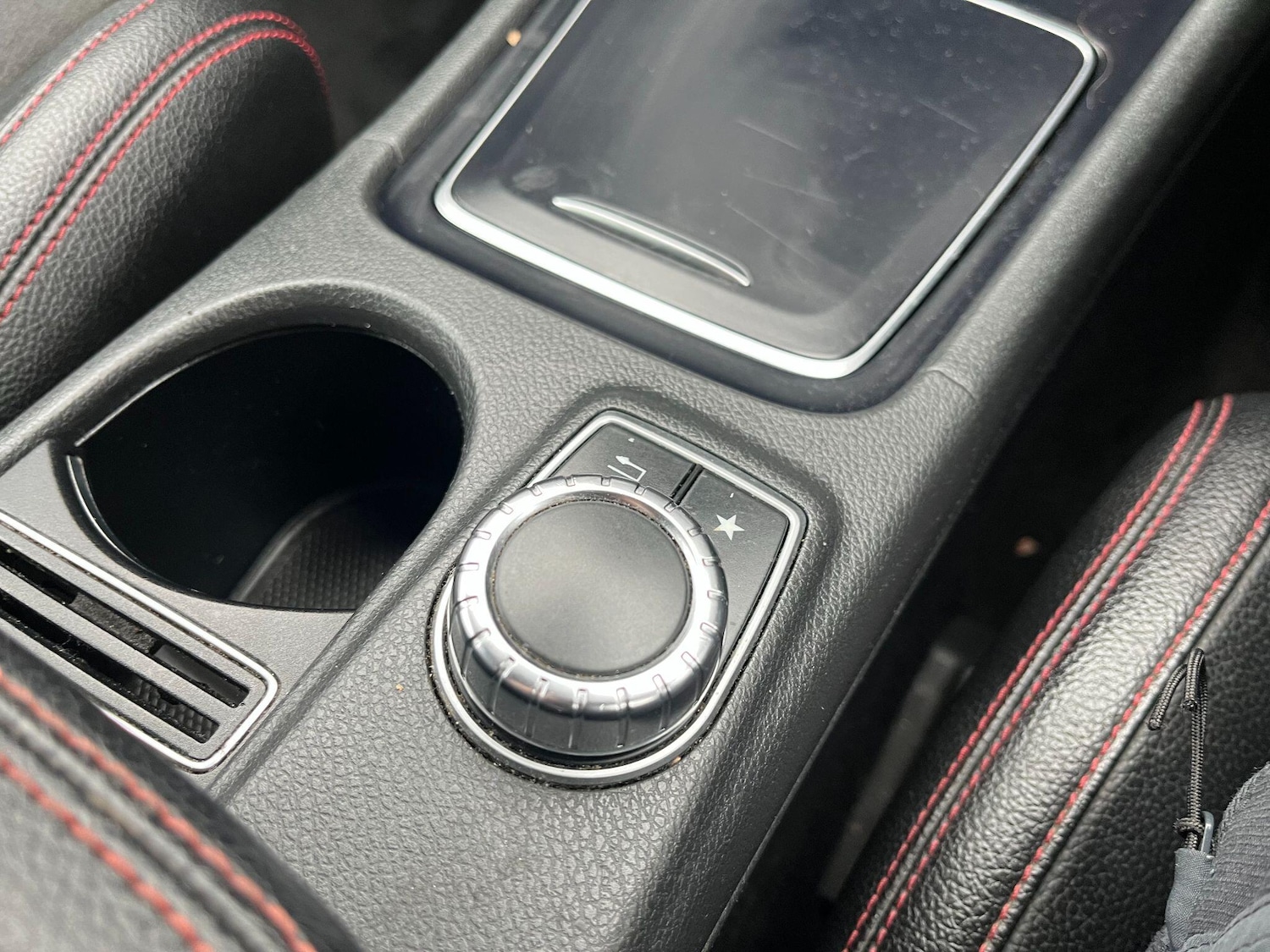 Used Mercedes-Benz A-Class 2016 for sale - 76216994: Photo 25