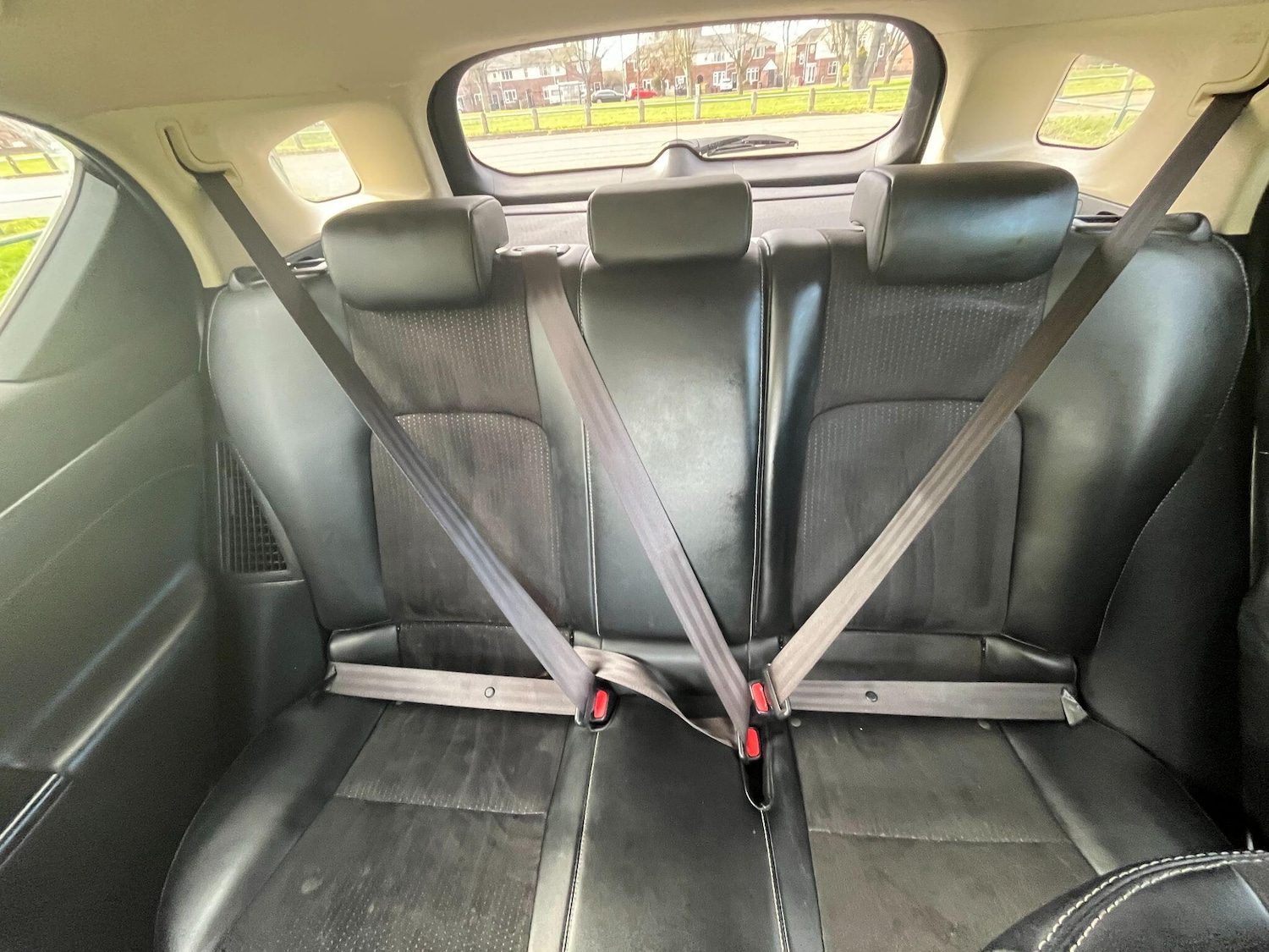 Used Lexus CT 2017 for sale - 78036916: Photo 15