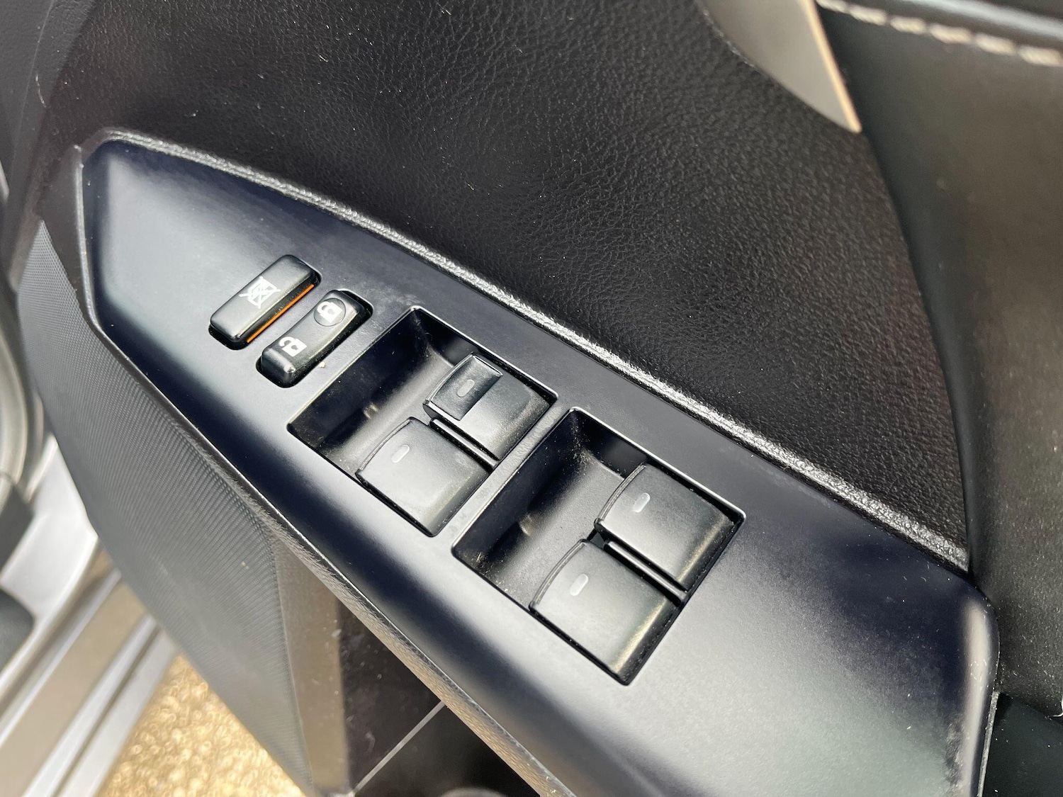 Used Lexus CT 2017 for sale - 78036916: Photo 19