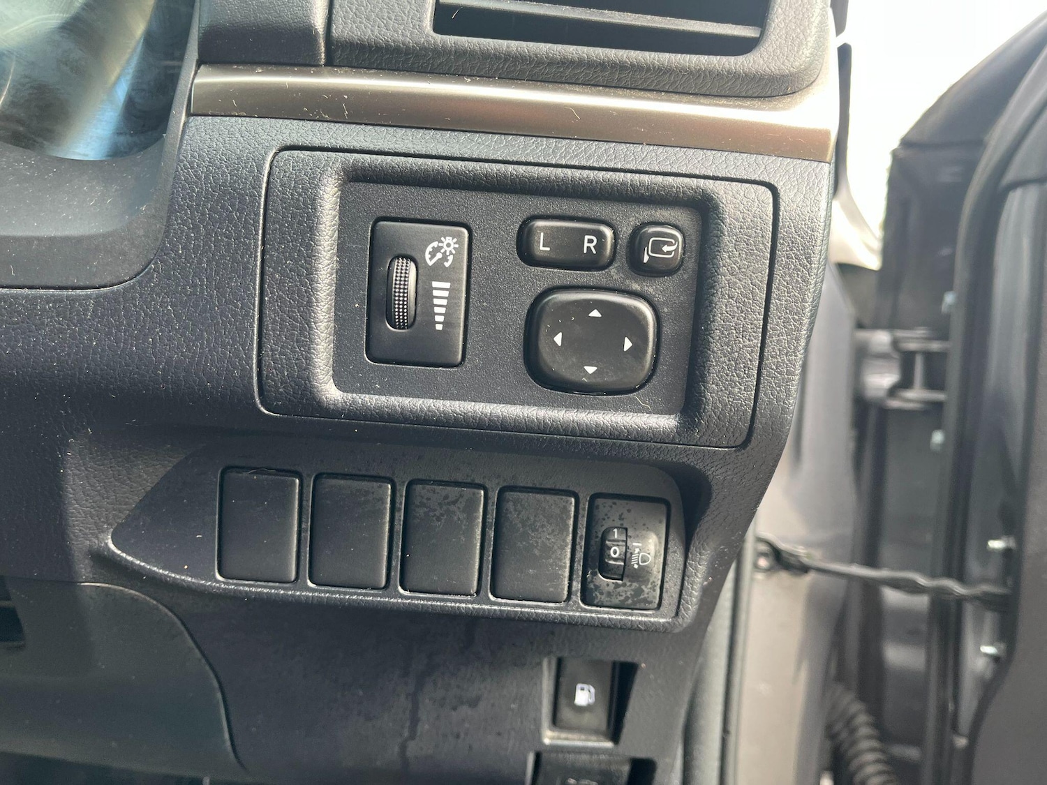 Used Lexus CT 2017 for sale - 78036916: Photo 20