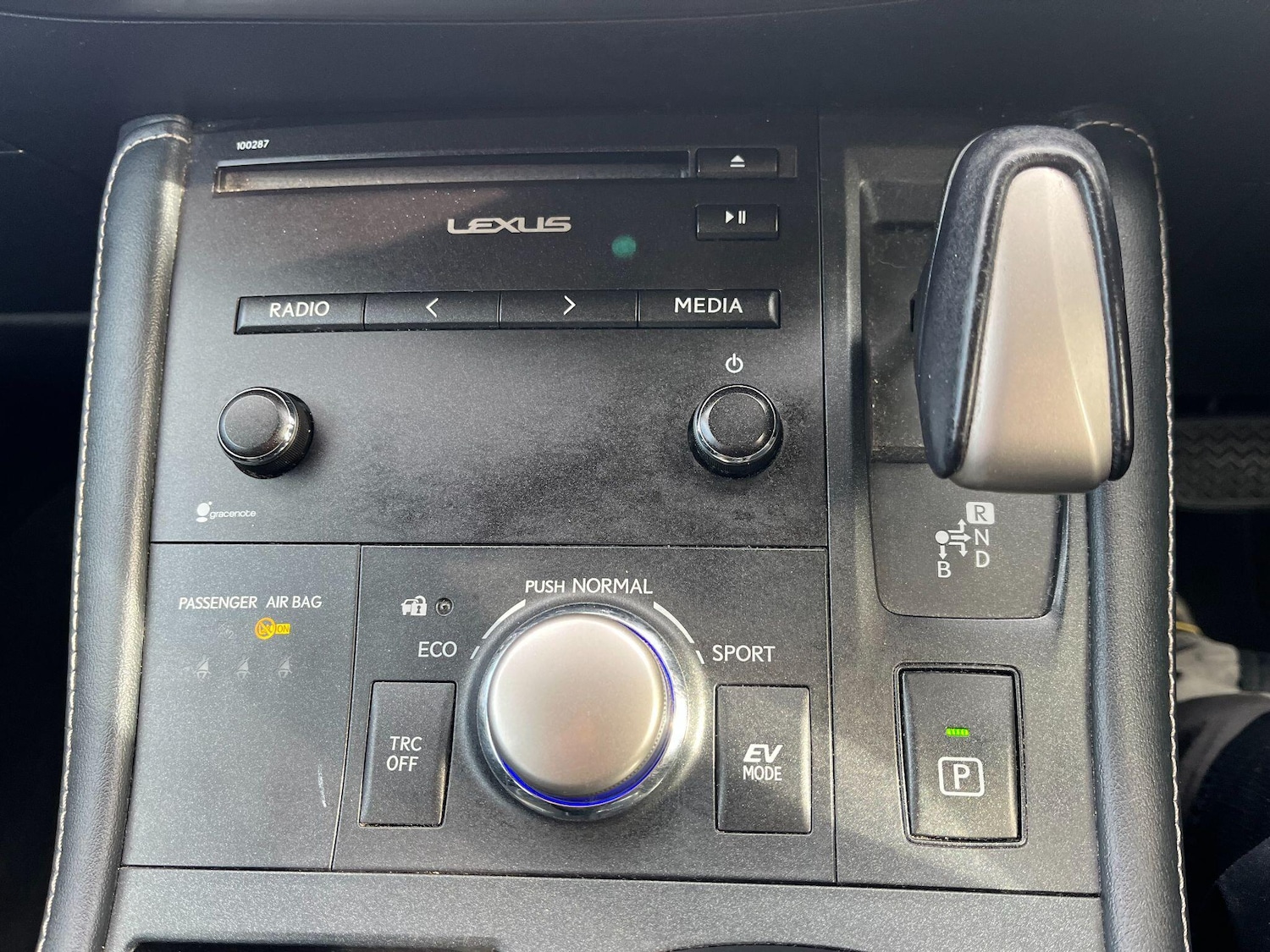 Used Lexus CT 2017 for sale - 78036916: Photo 24