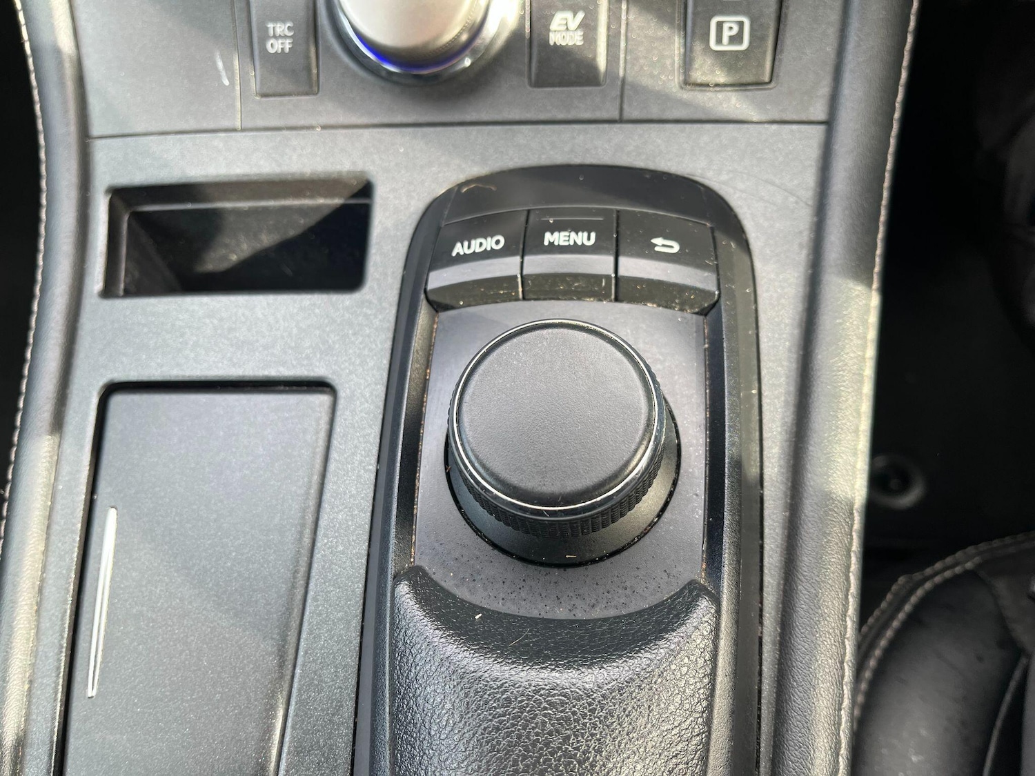 Used Lexus CT 2017 for sale - 78036916: Photo 25