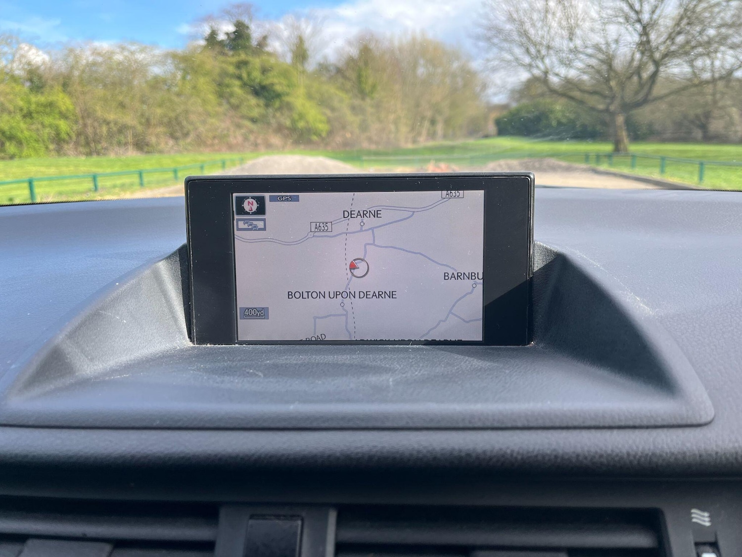 Used Lexus CT 2017 for sale - 78036916: Photo 26