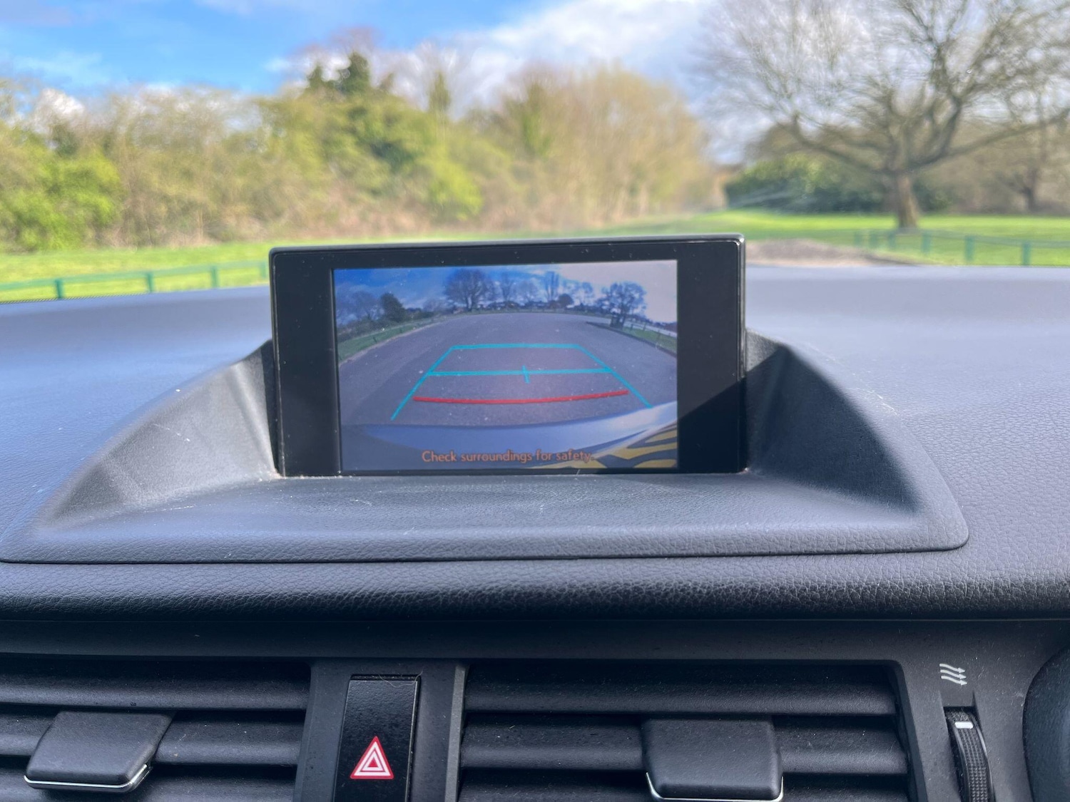 Used Lexus CT 2017 for sale - 78036916: Photo 27