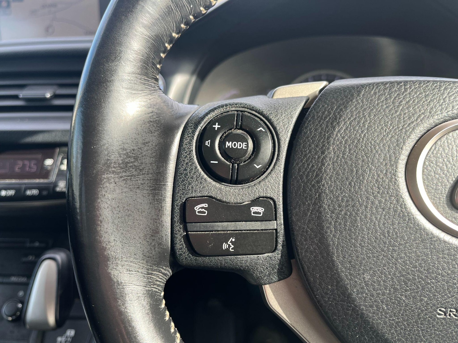 Used Lexus CT 2017 for sale - 78036916: Photo 28