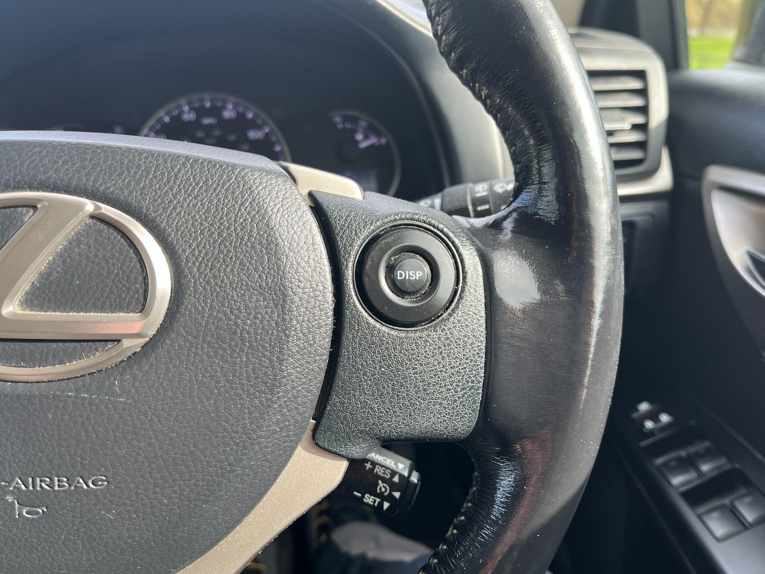 Used Lexus CT 2017 for sale - 78036916: Photo 29