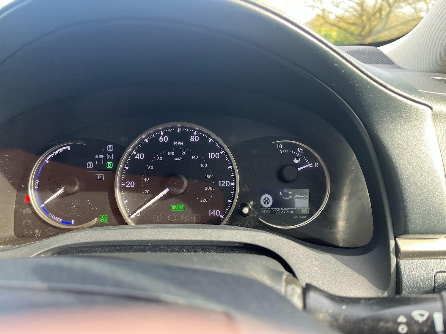 Used Lexus CT 2017 for sale - 78036916: Photo 31