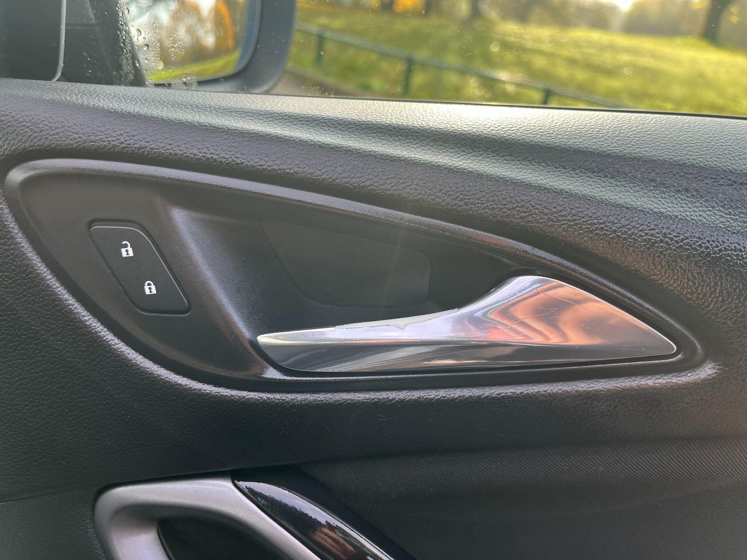 Used Vauxhall Astra 2016 for sale - 76501221: Photo 19