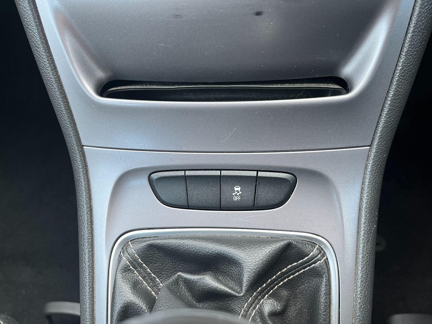 Used Vauxhall Astra 2016 for sale - 76501221: Photo 26