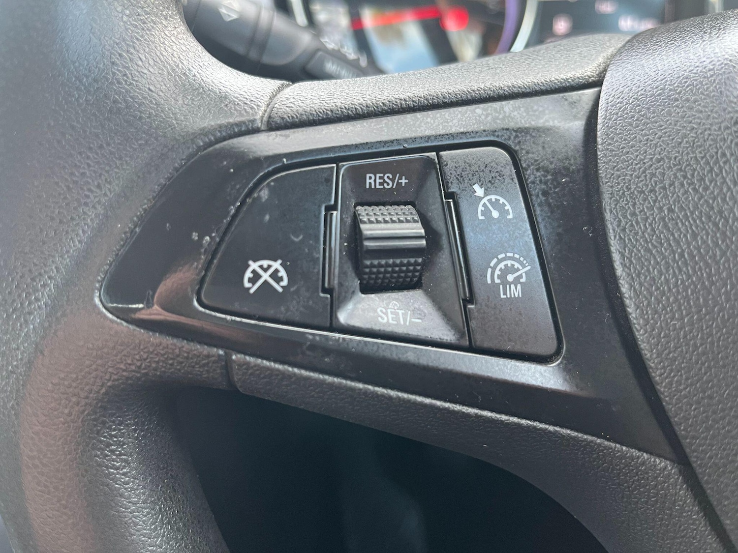 Used Vauxhall Astra 2016 for sale - 76501221: Photo 28