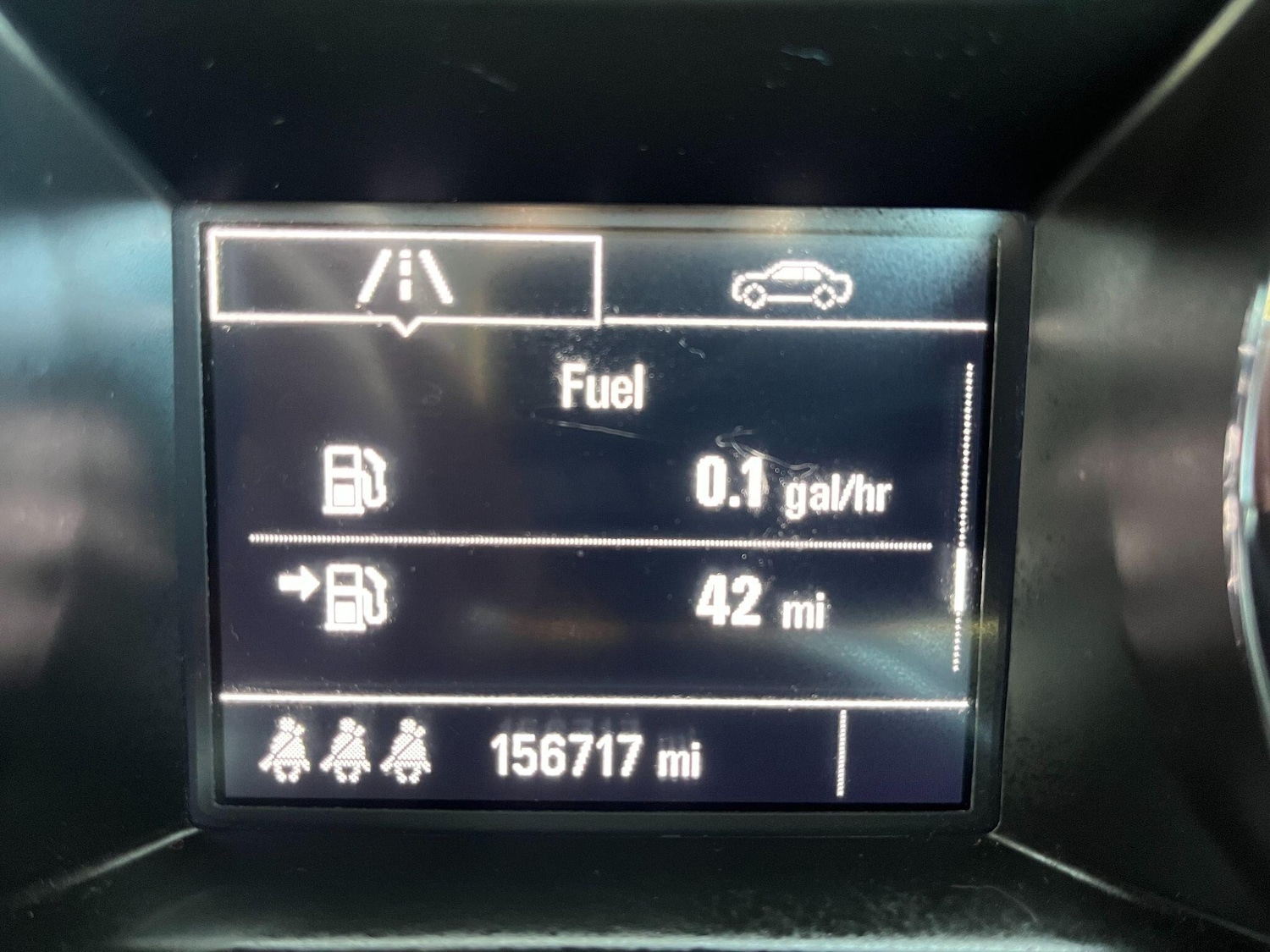 Used Vauxhall Astra 2016 for sale - 76501221: Photo 30