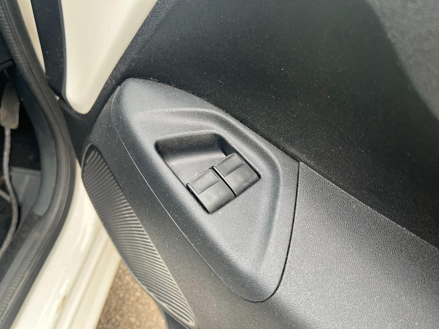 Used Peugeot 108 2016 for sale - 77706410: Photo 15