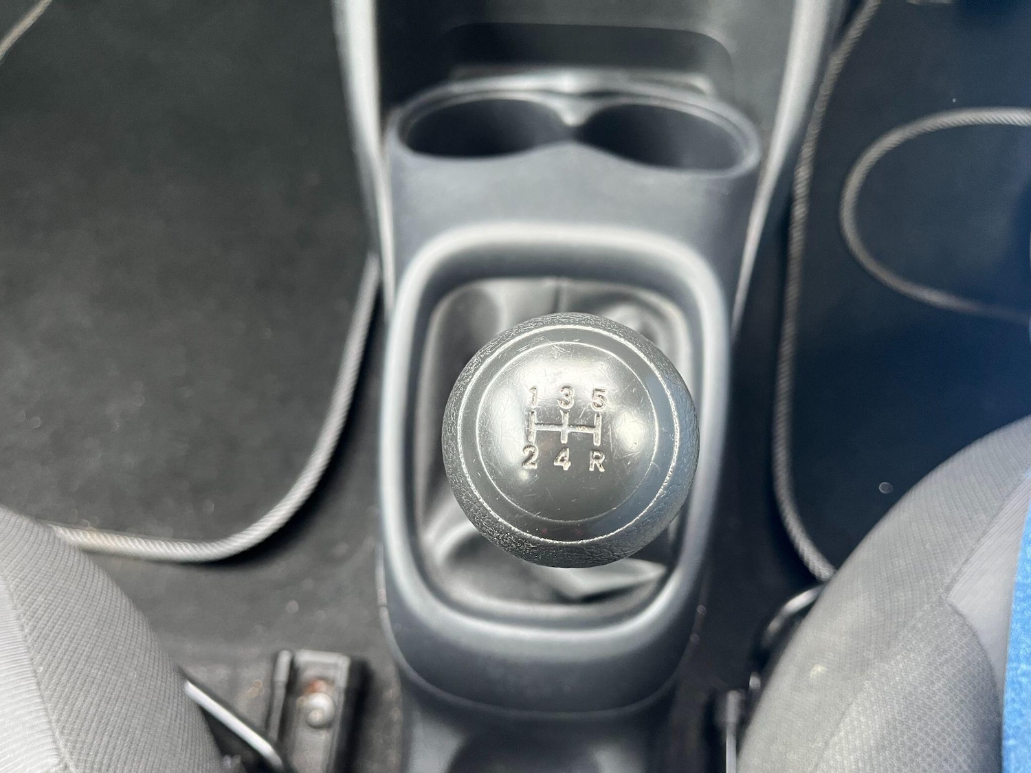 Used Peugeot 108 2016 for sale - 77706410: Photo 21