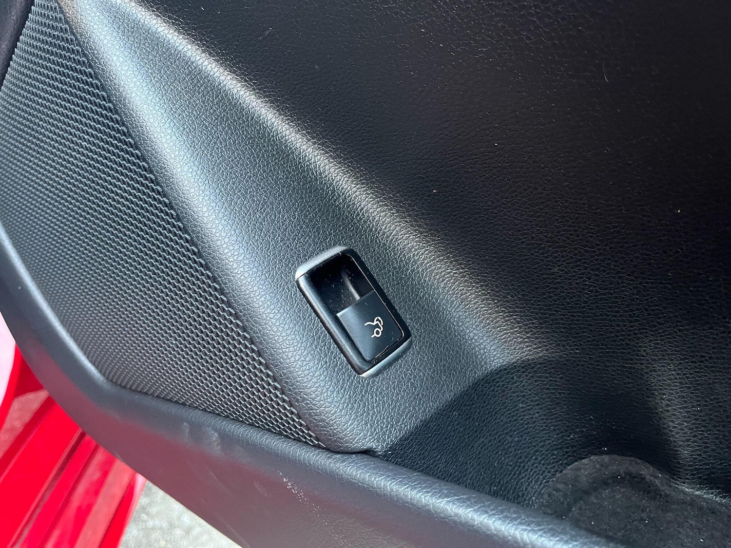 Used Mercedes-Benz CLA 2015 for sale - 76915213: Photo 18