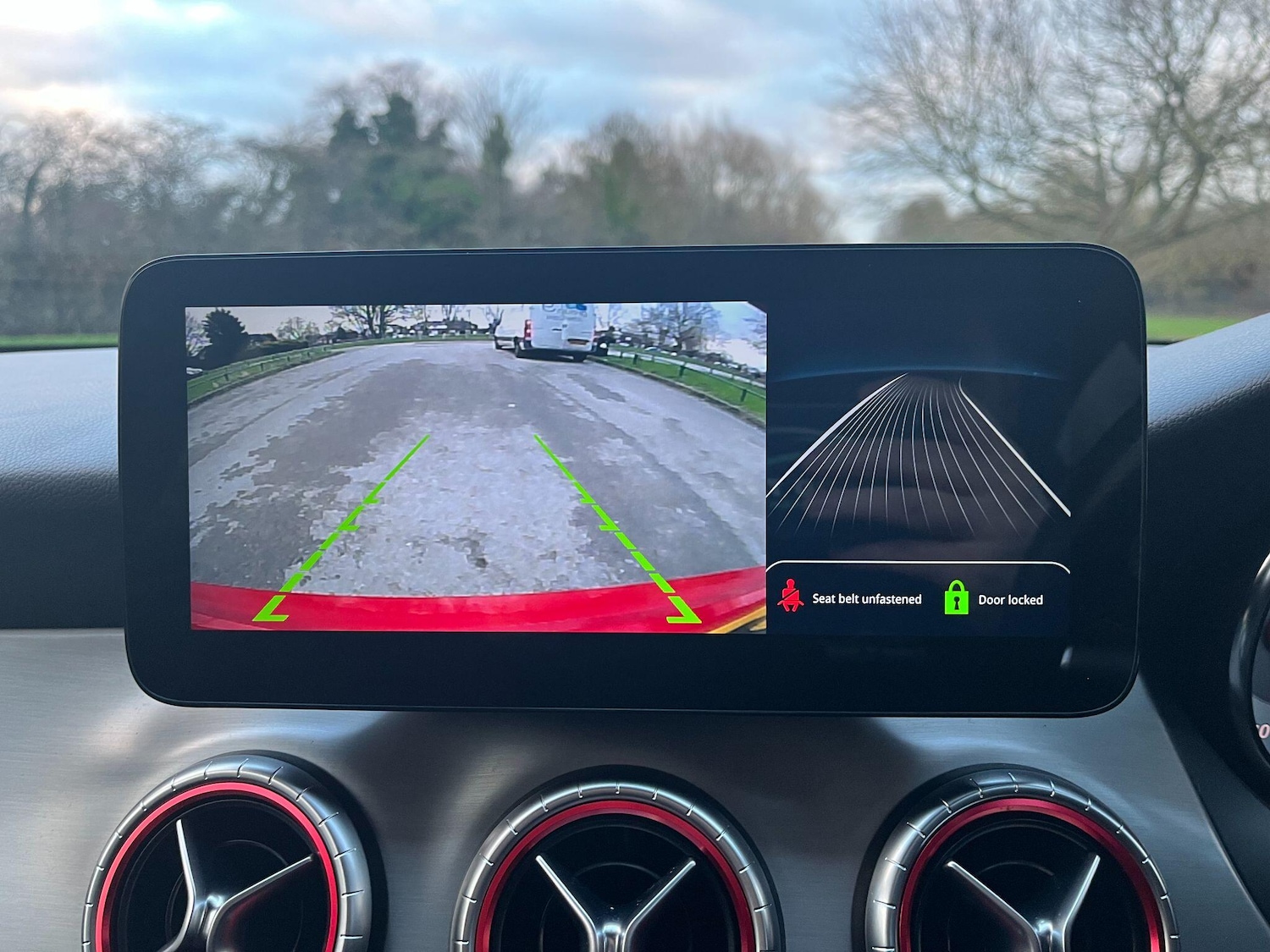 Used Mercedes-Benz CLA 2015 for sale - 76915213: Photo 26