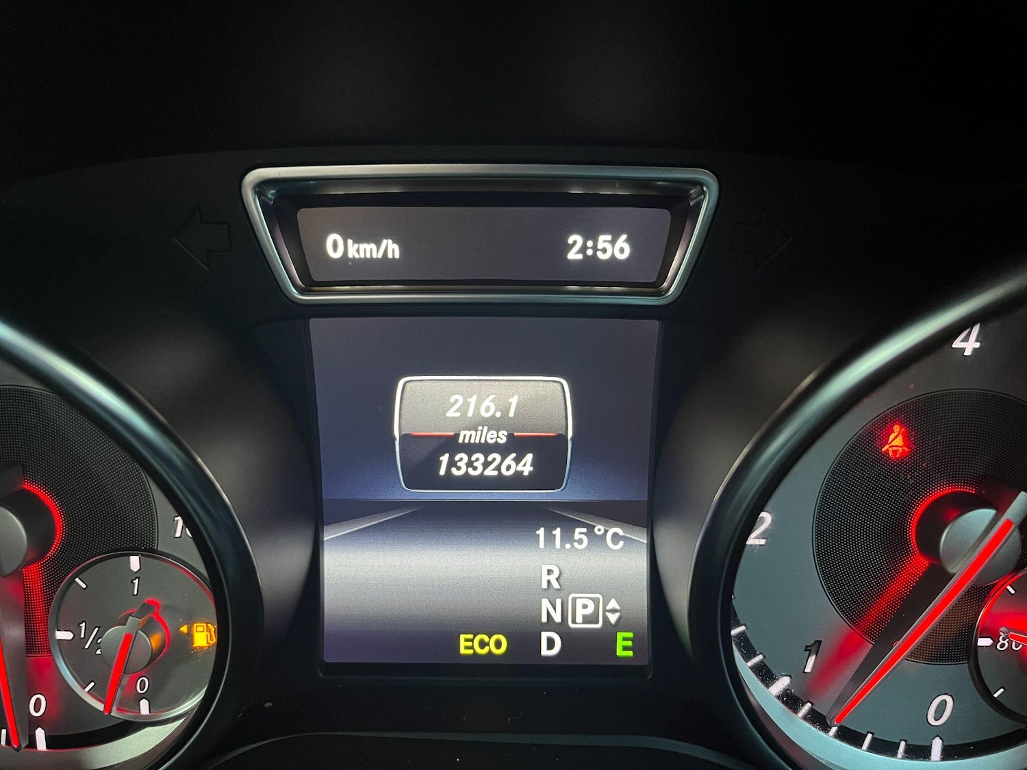 Used Mercedes-Benz CLA 2015 for sale - 76915213: Photo 28