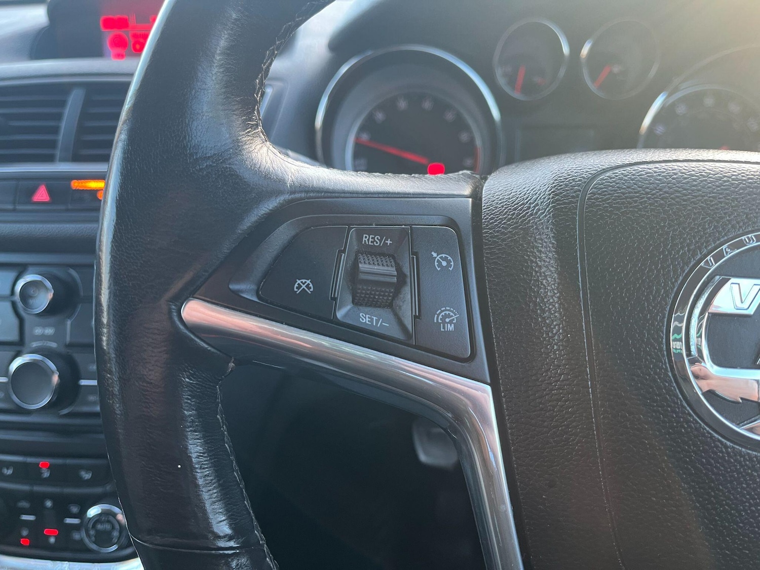 Used Vauxhall Mokka 2015 for sale - 76901643: Photo 25