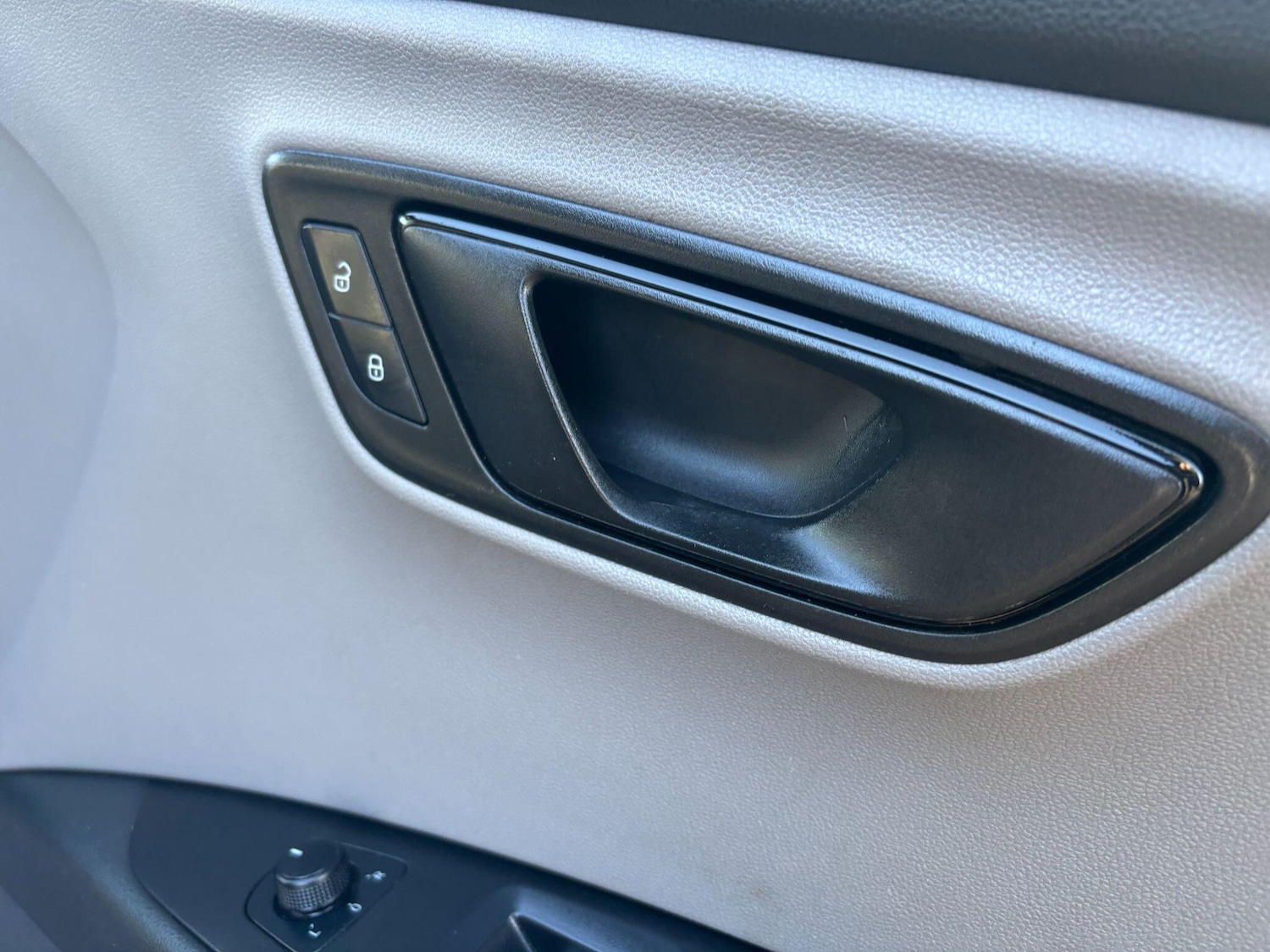 Used SEAT Leon 2014 for sale - 76915217: Photo 15