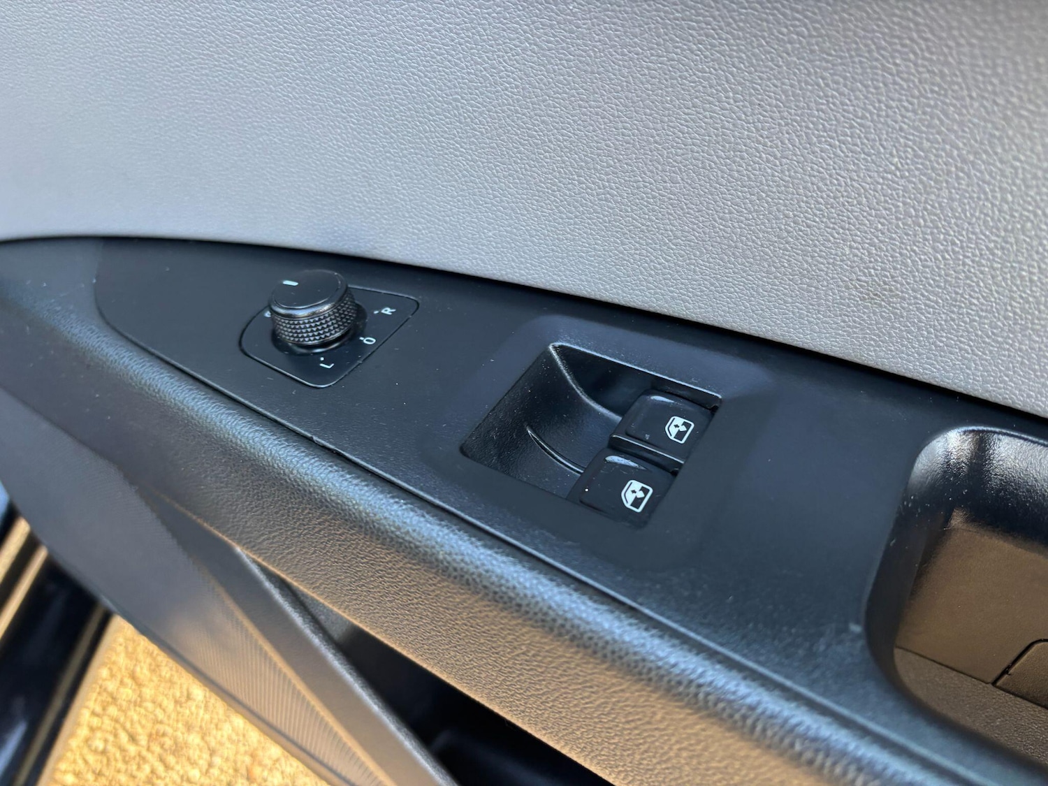 Used SEAT Leon 2014 for sale - 76915217: Photo 16