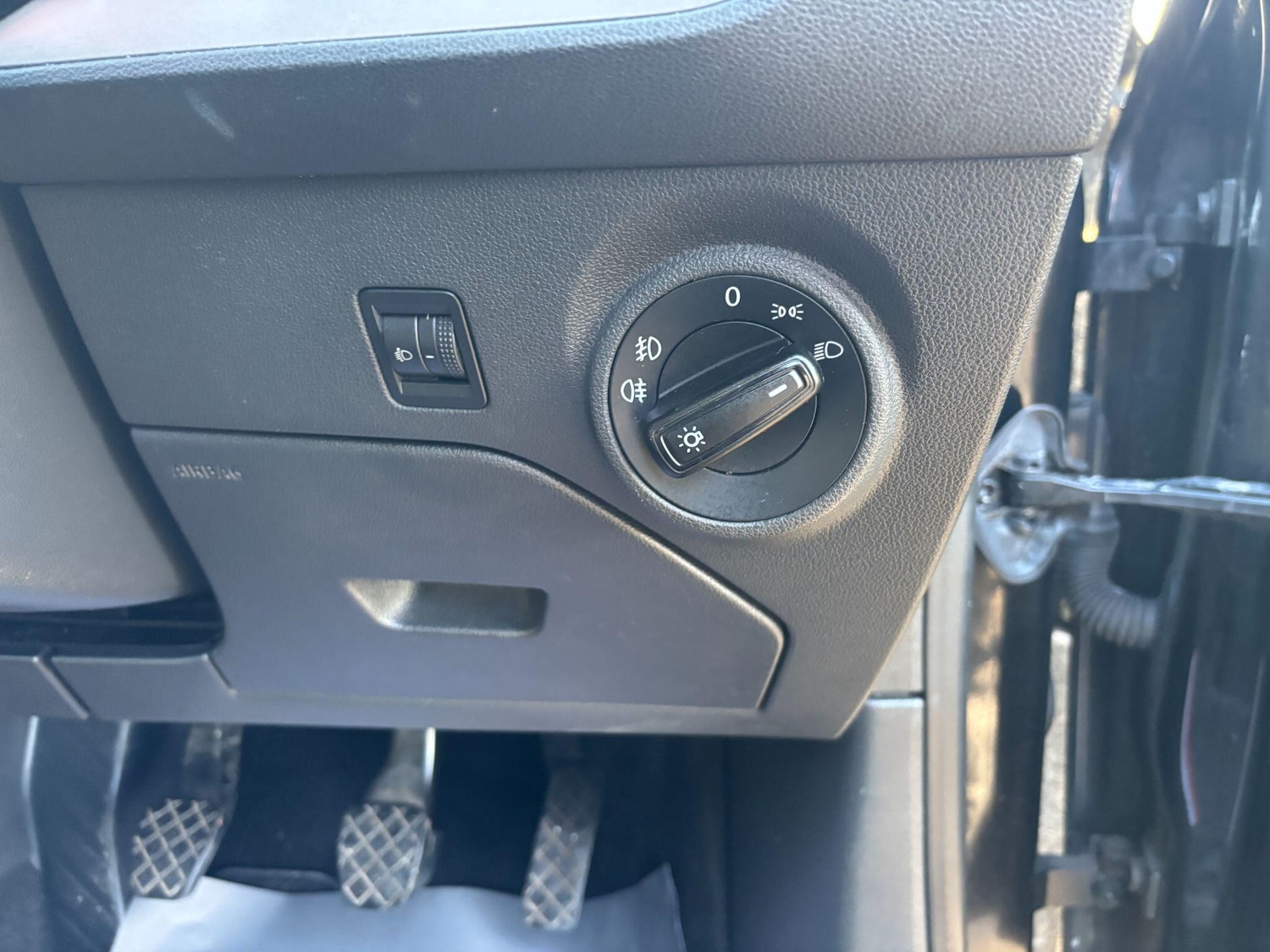 Used SEAT Leon 2014 for sale - 76915217: Photo 17