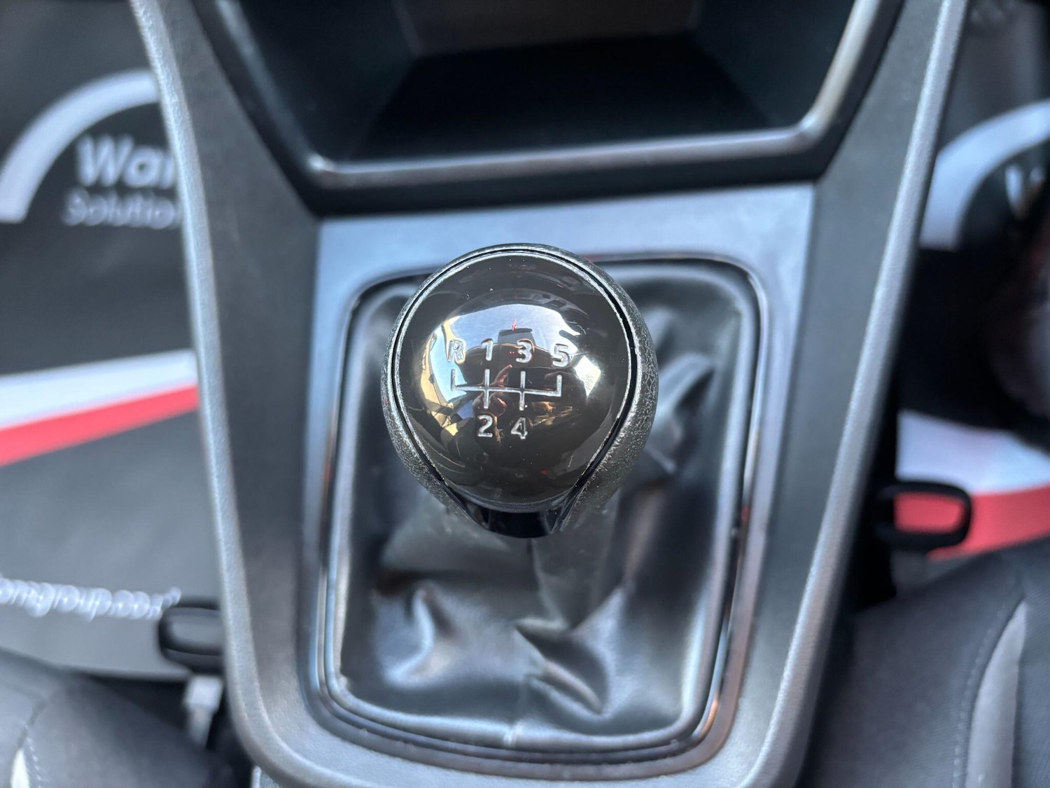 Used SEAT Leon 2014 for sale - 76915217: Photo 22