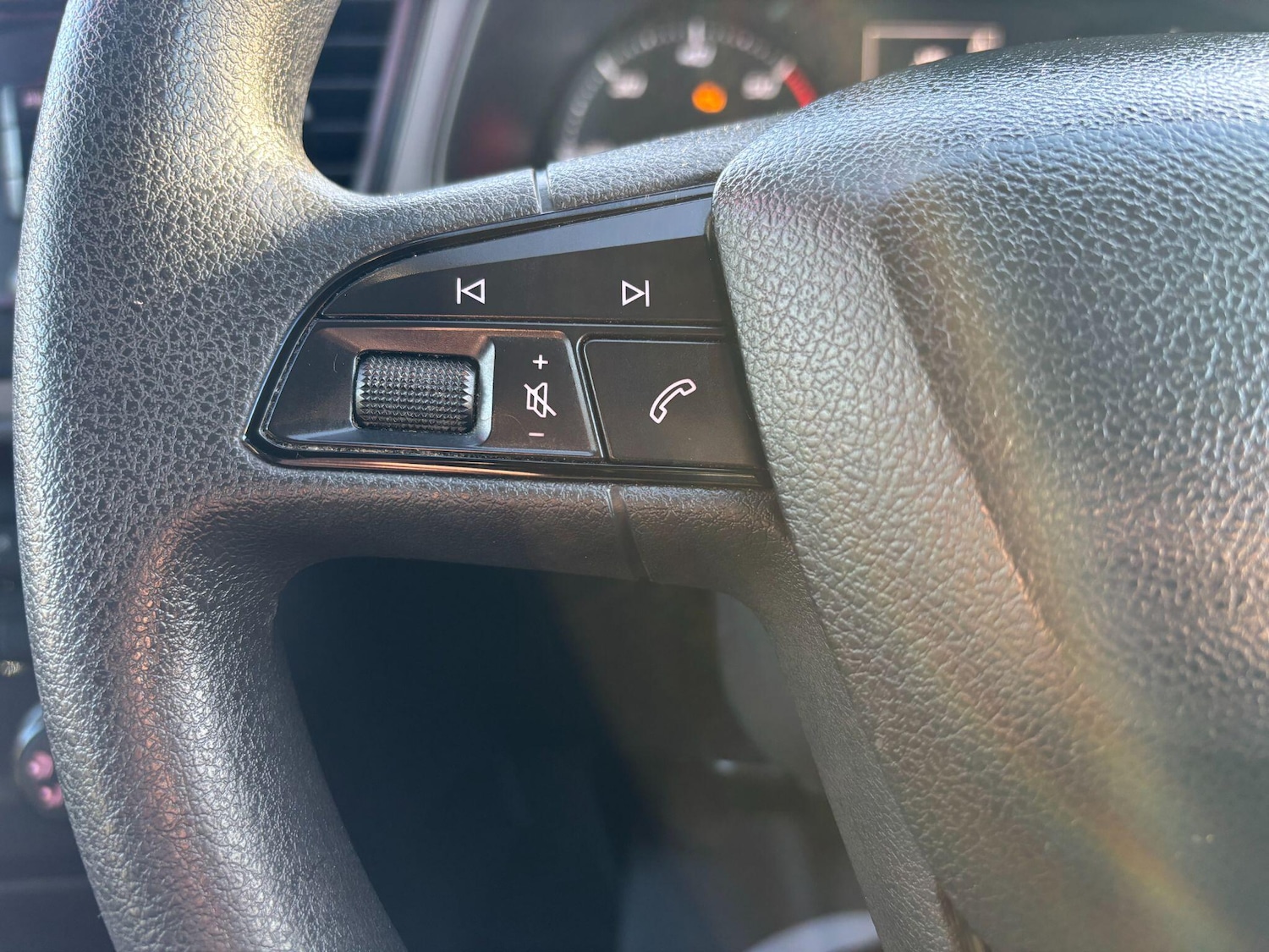 Used SEAT Leon 2014 for sale - 76915217: Photo 23