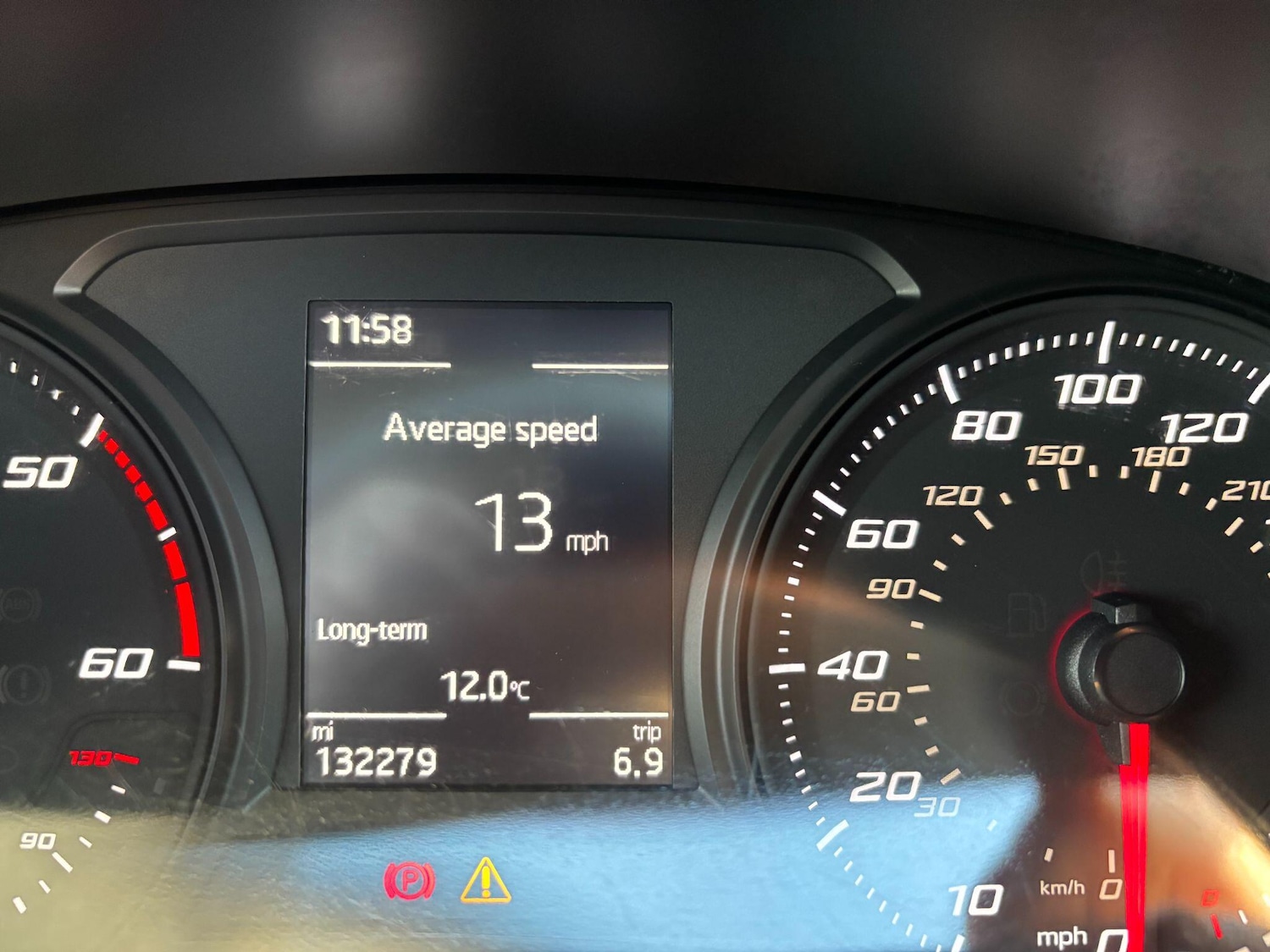 Used SEAT Leon 2014 for sale - 76915217: Photo 25