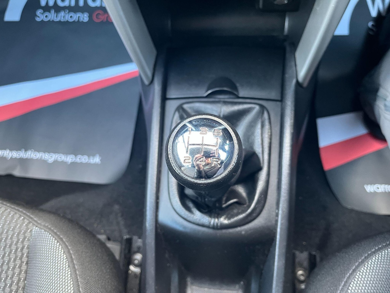 Used Peugeot 207 2012 for sale - 76915222: Photo 21