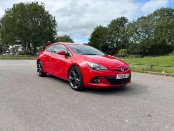 2015 - 1.4T 16V Limited Edition 3dr