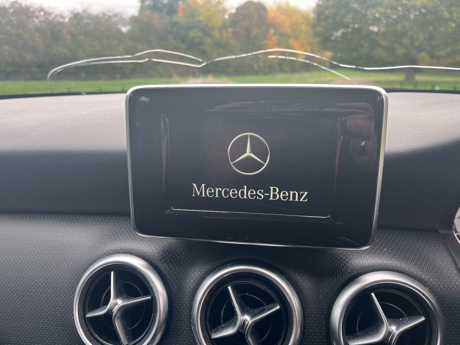 Used Mercedes-Benz A-Class 2015 for sale - 76232891: Photo 15