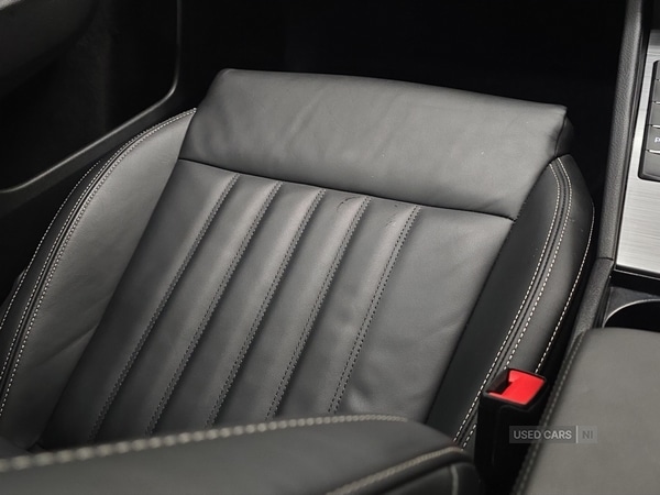 Used Skoda Superb 2024 for sale - 76399840: Photo 11