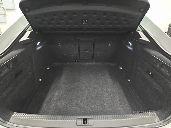 Used Skoda Superb 2024 for sale - 76399840: Photo 22